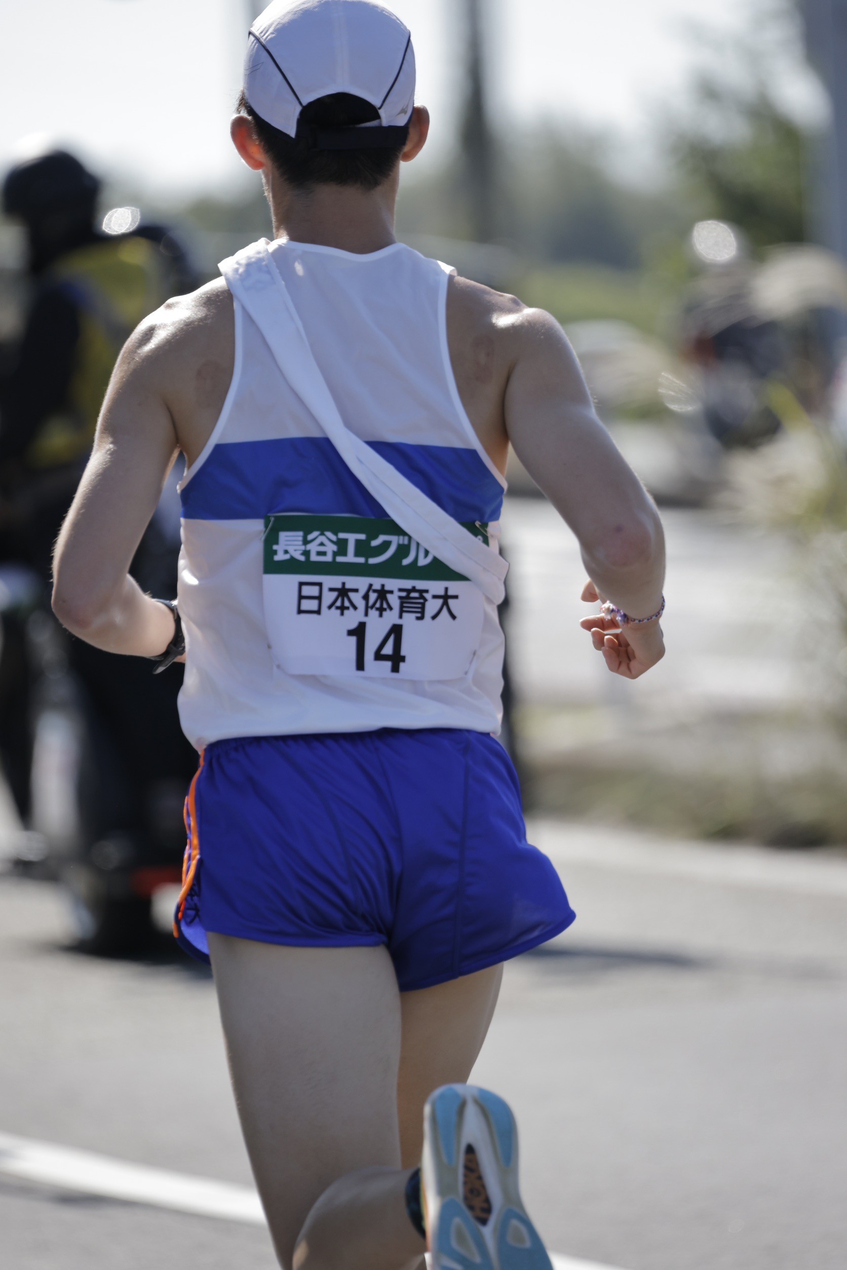 2024zennihonekiden214