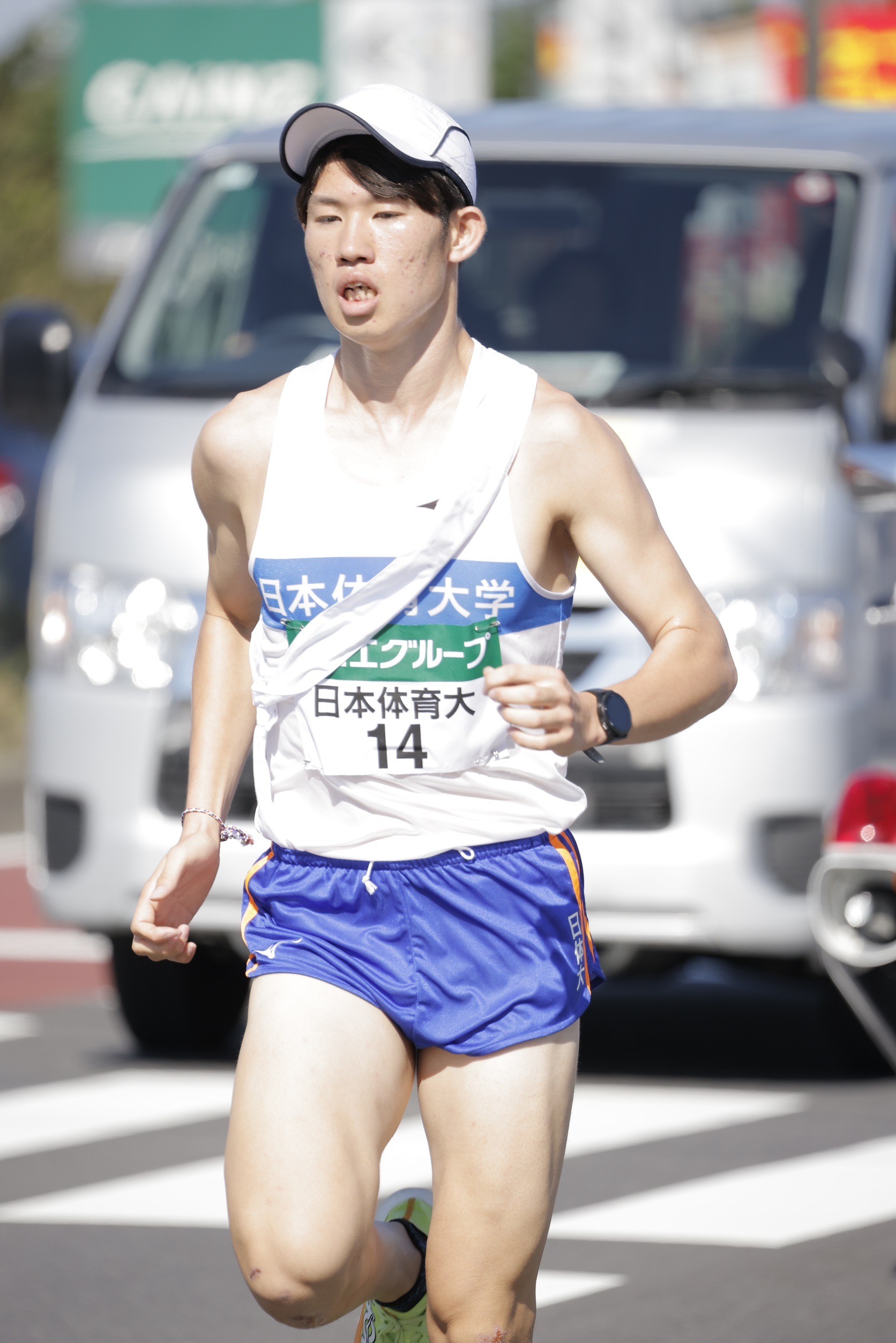 2024zennihonekiden215