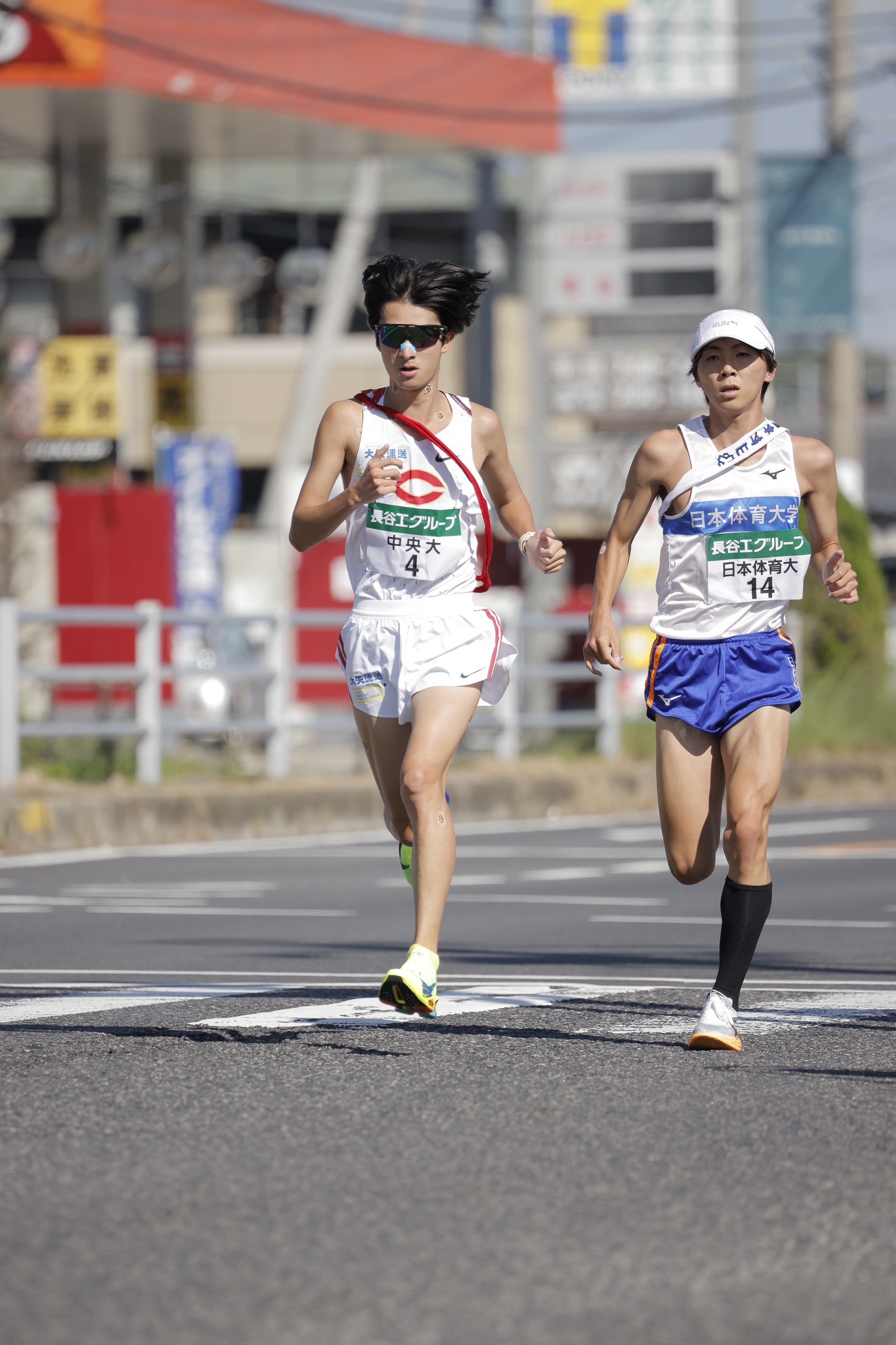 2024zennihonekiden216