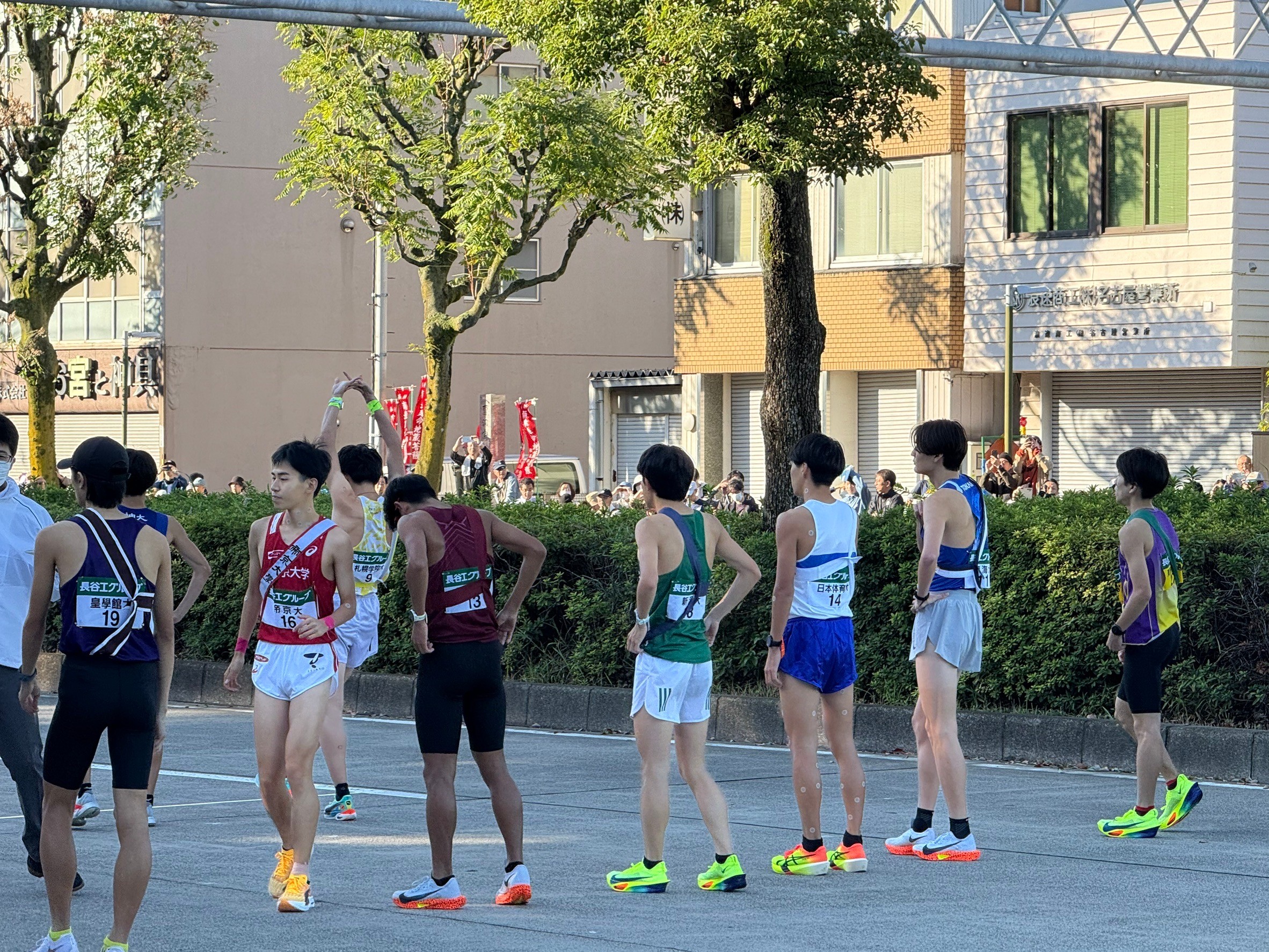 2024zennihonekiden217
