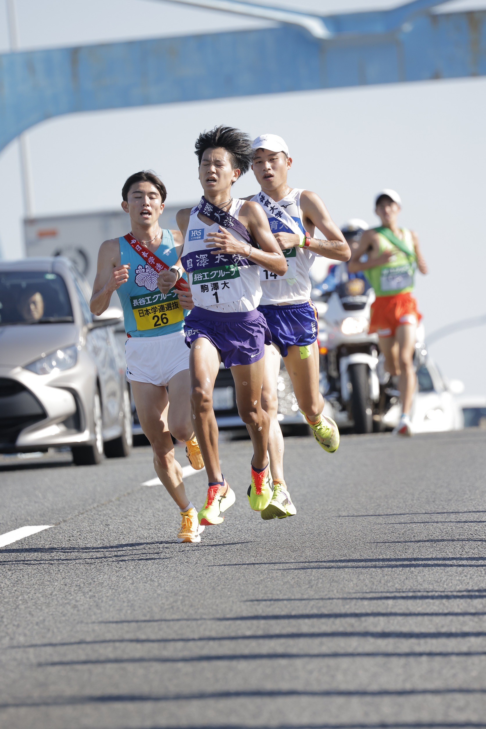 2024zennihonekiden218