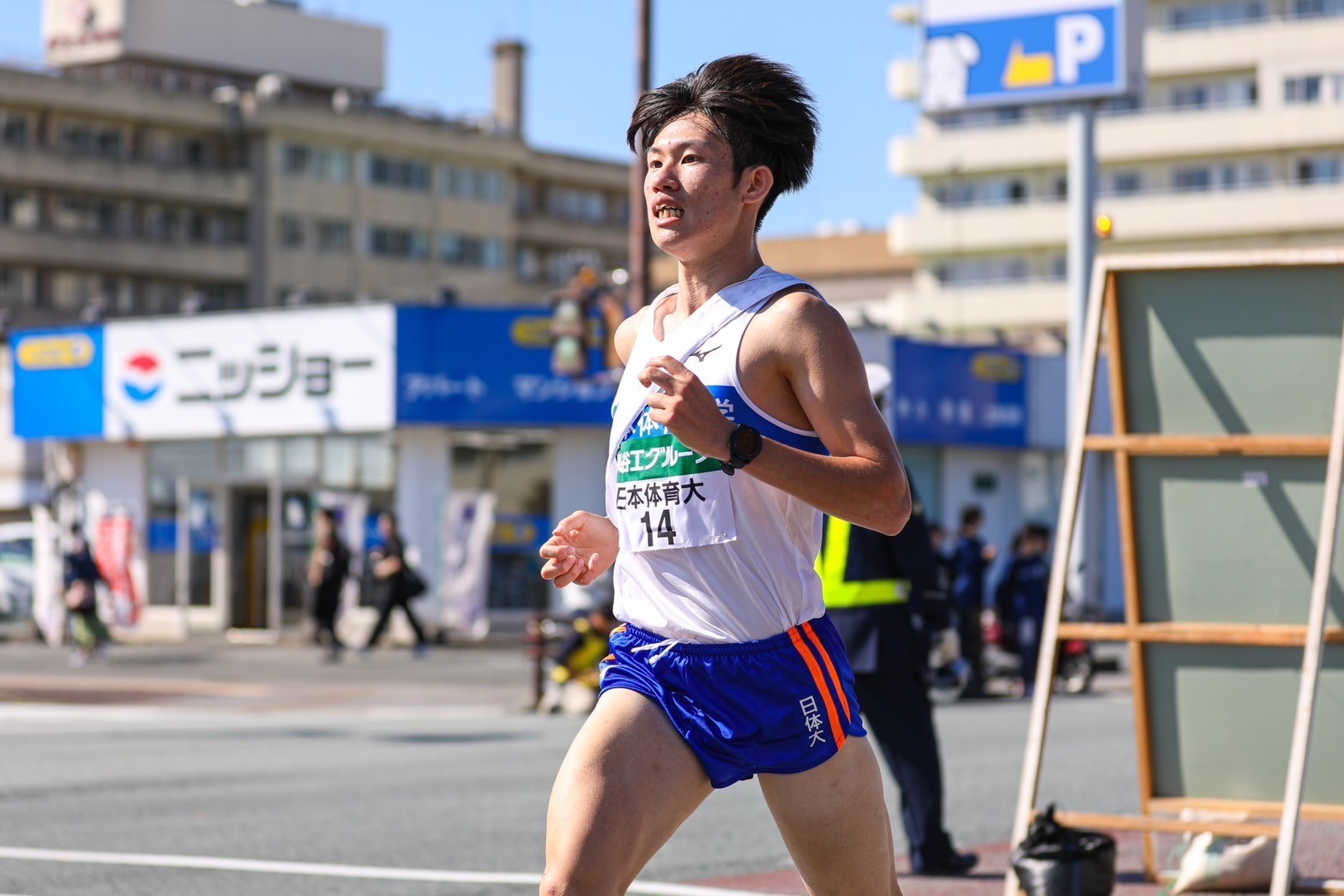 2024zennihonekiden219
