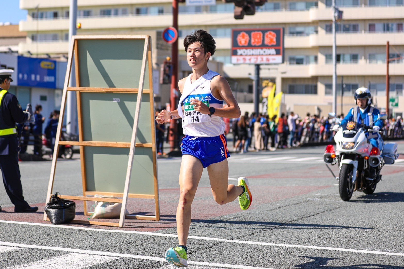 2024zennihonekiden24