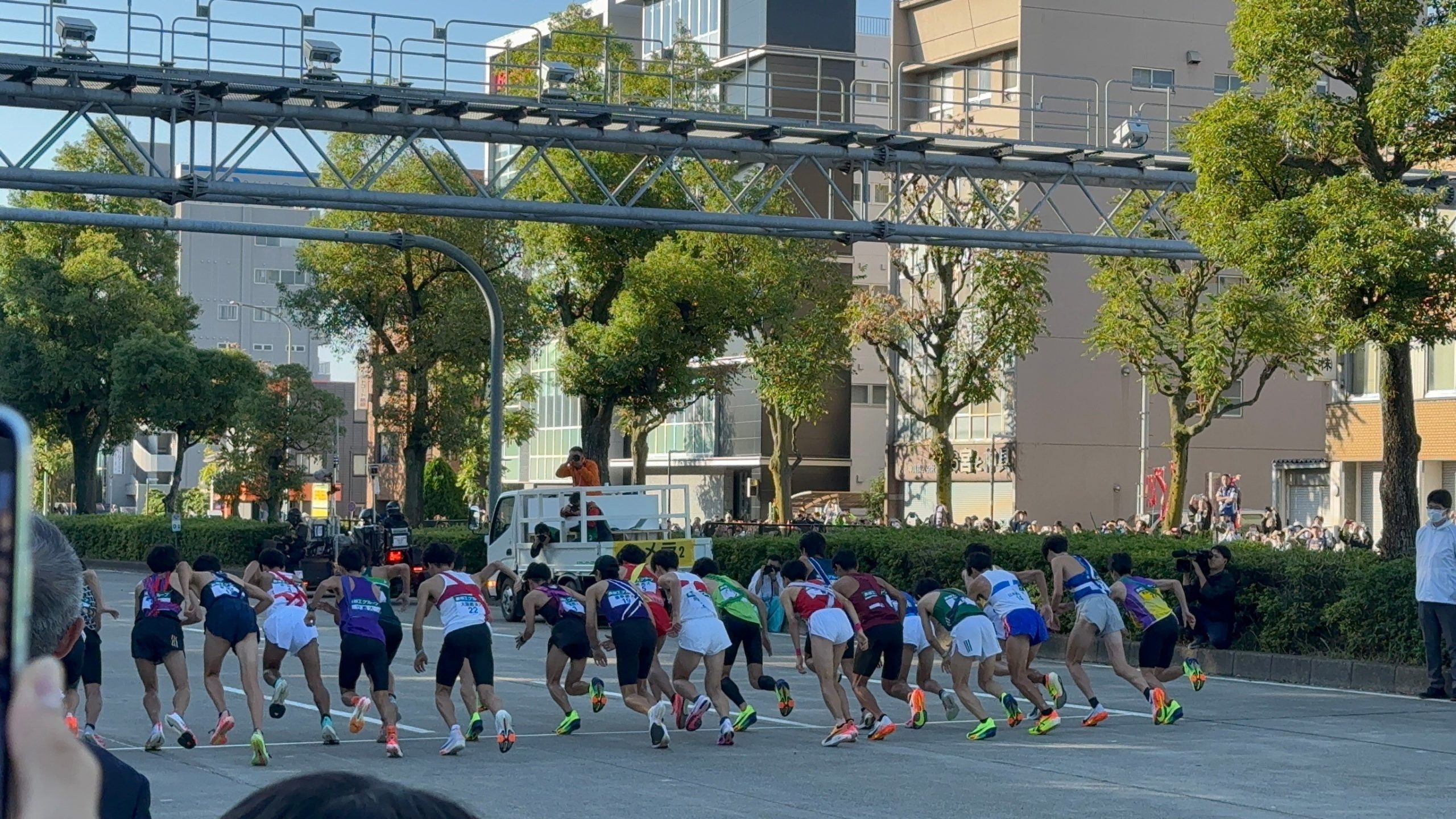 2024zennihonekiden25