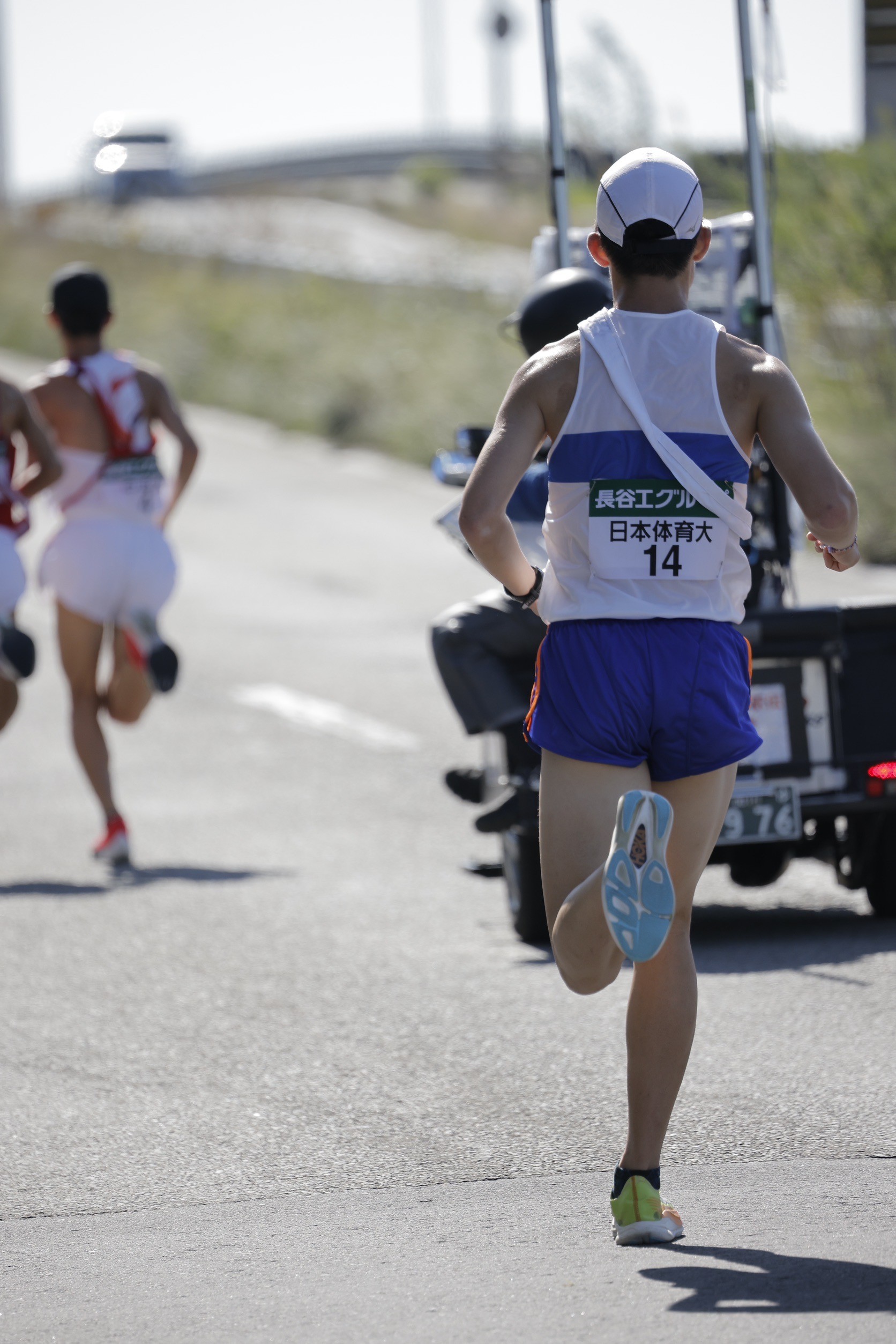 2024zennihonekiden27