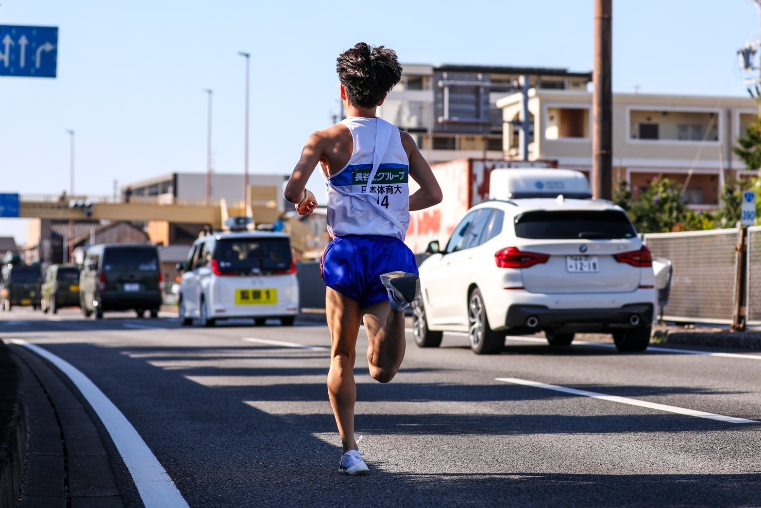 2024zennihonekiden28