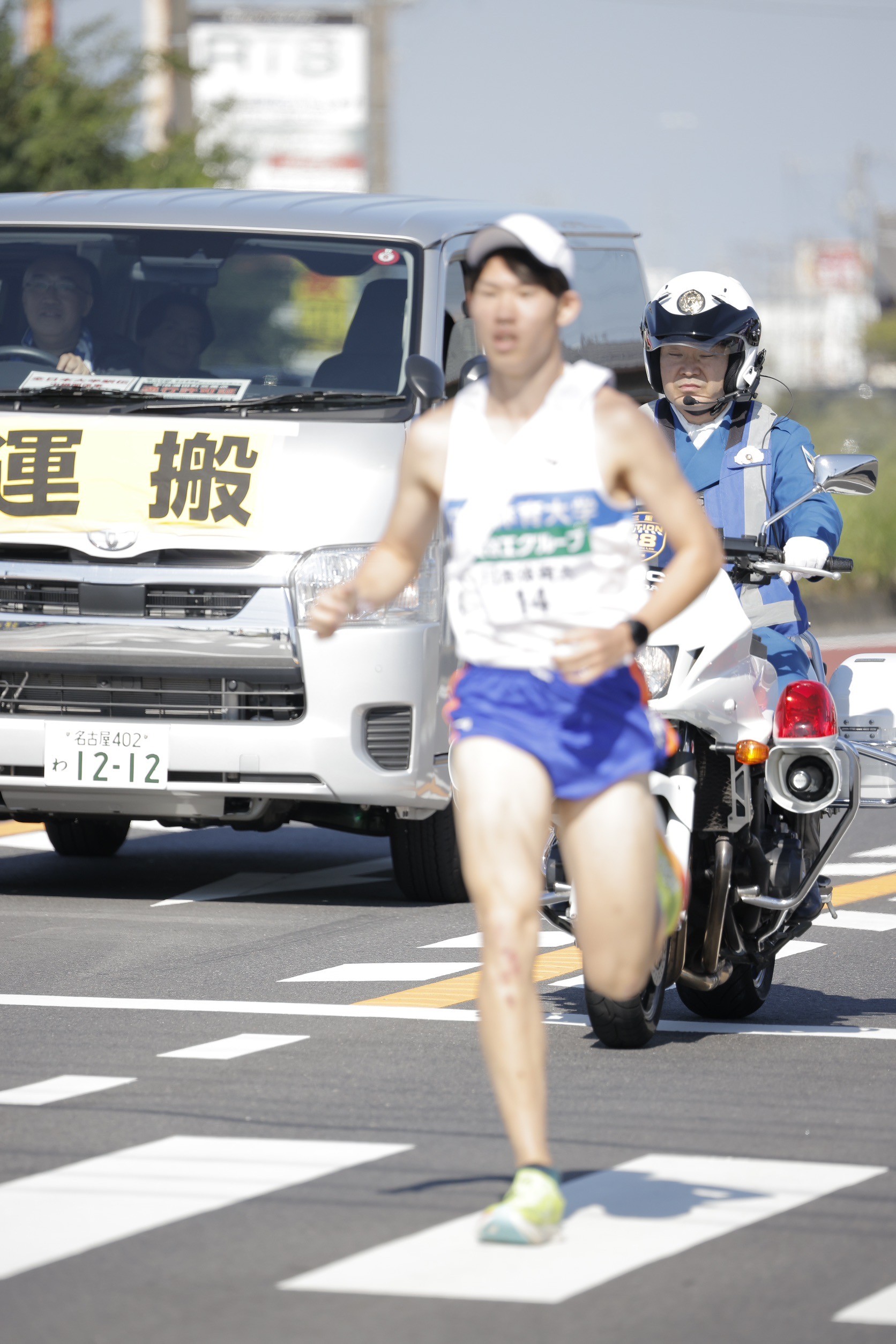 2024zennihonekiden29