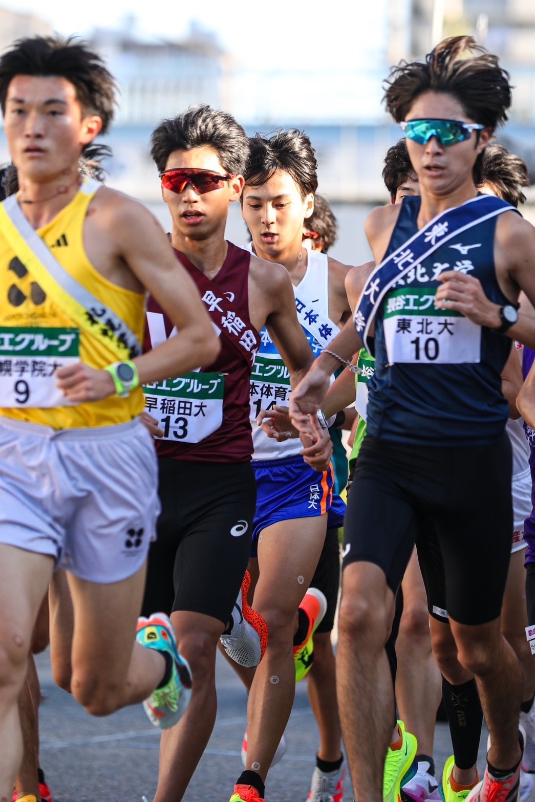 2024zennihonekiden30