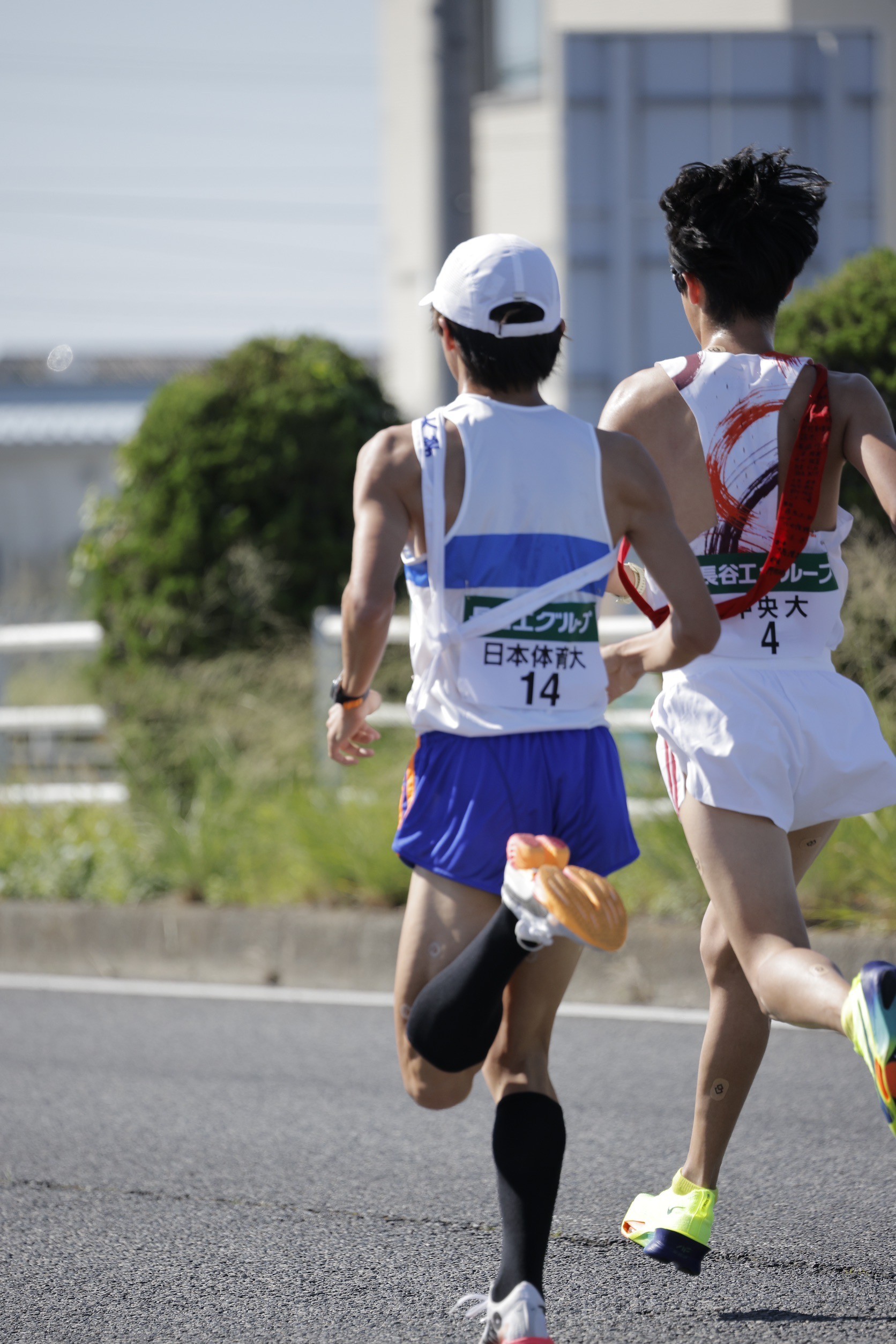 2024zennihonekiden31
