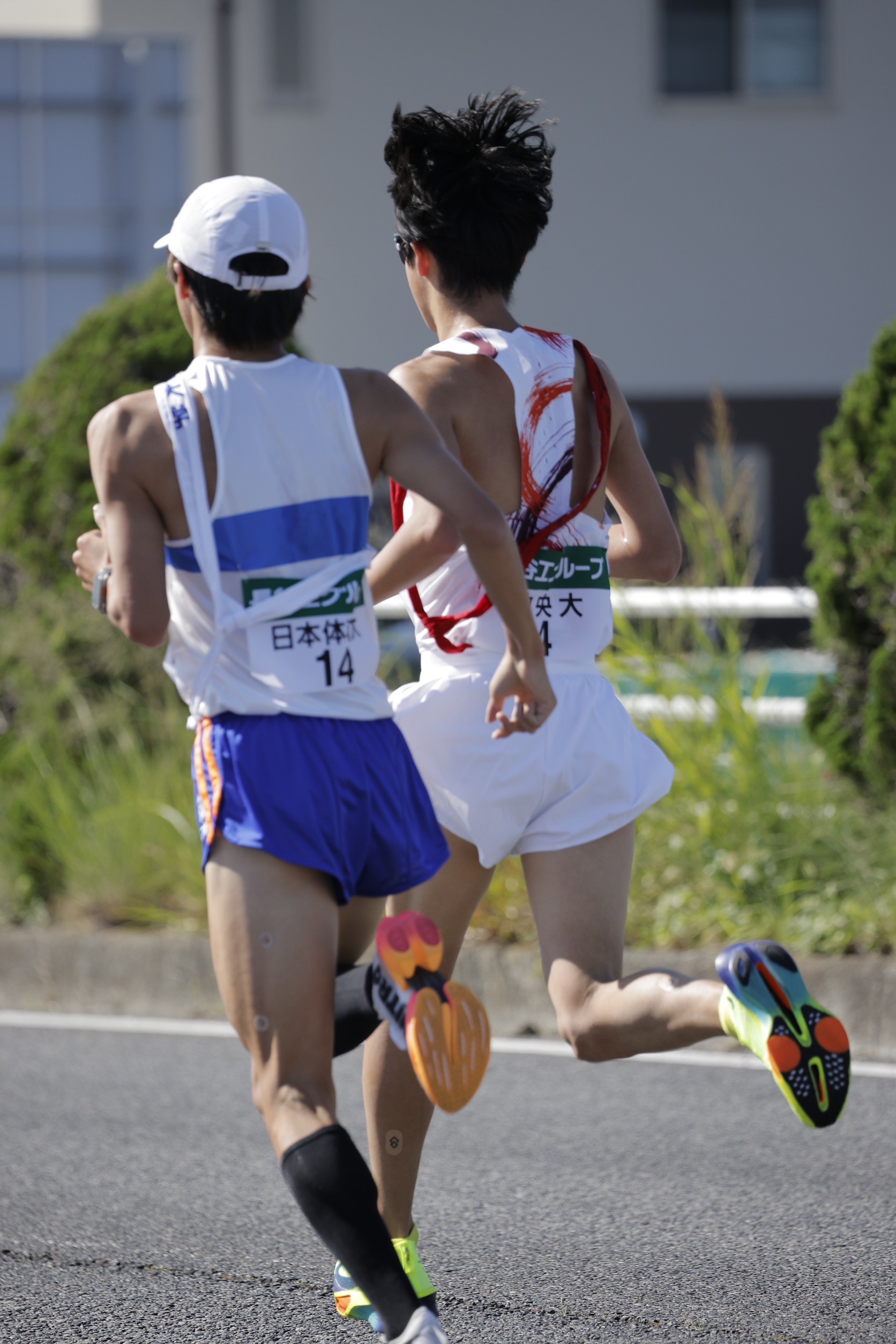 2024zennihonekiden32