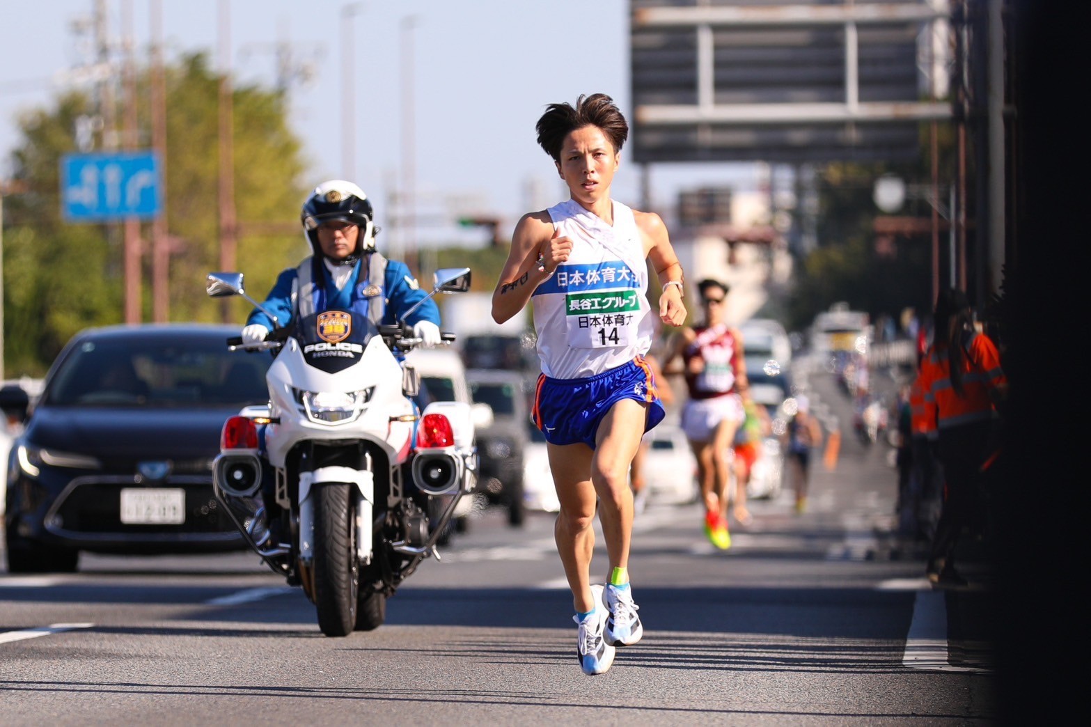 2024zennihonekiden33