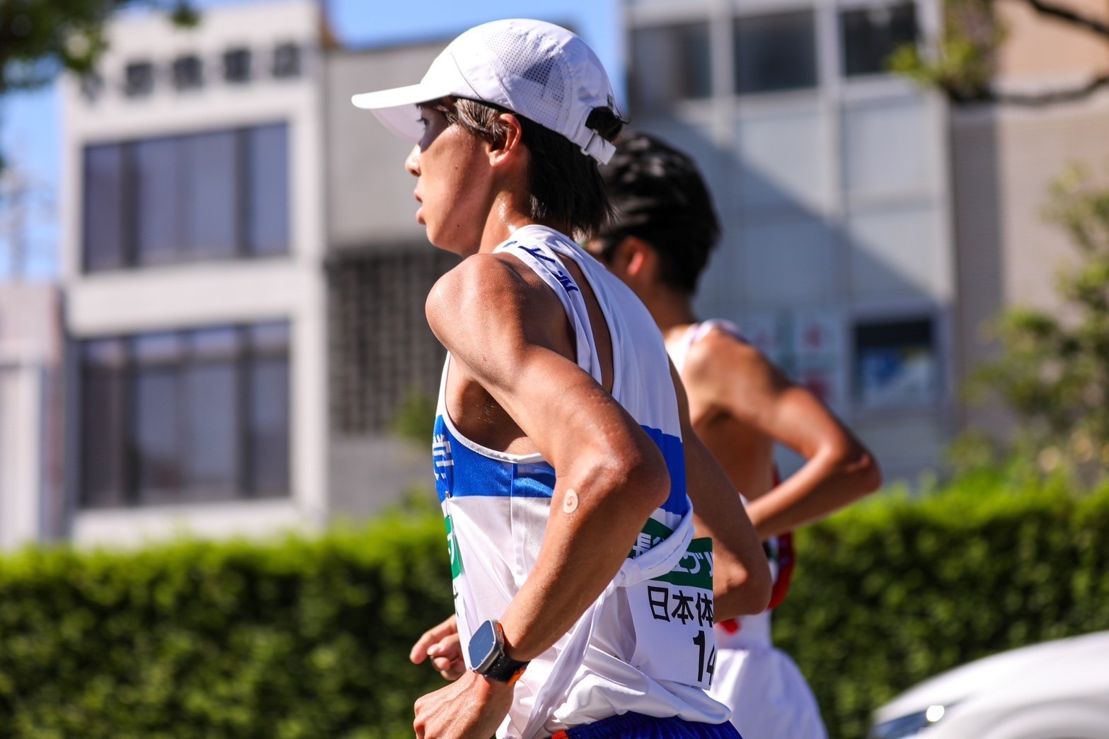 2024zennihonekiden36