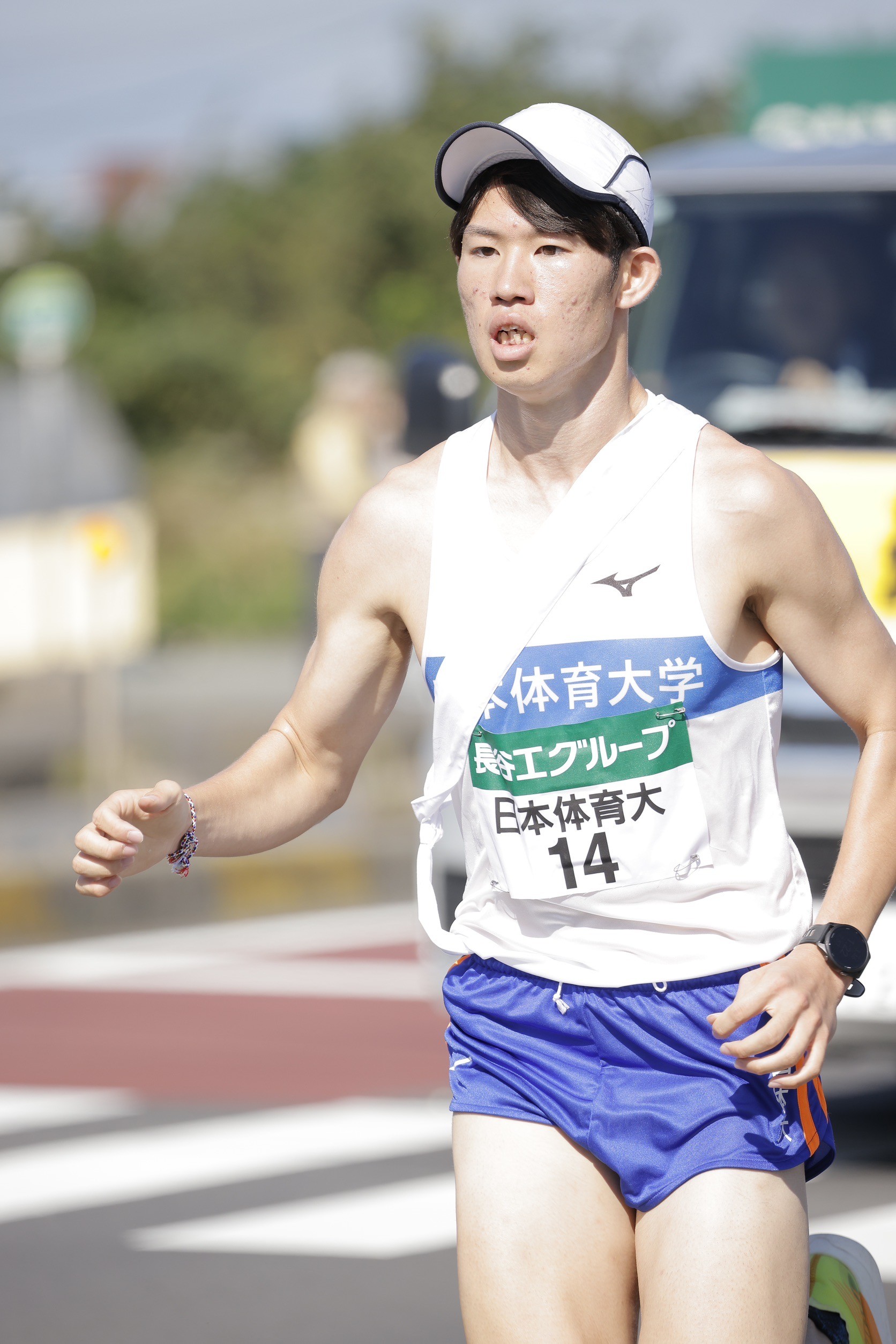 2024zennihonekiden37