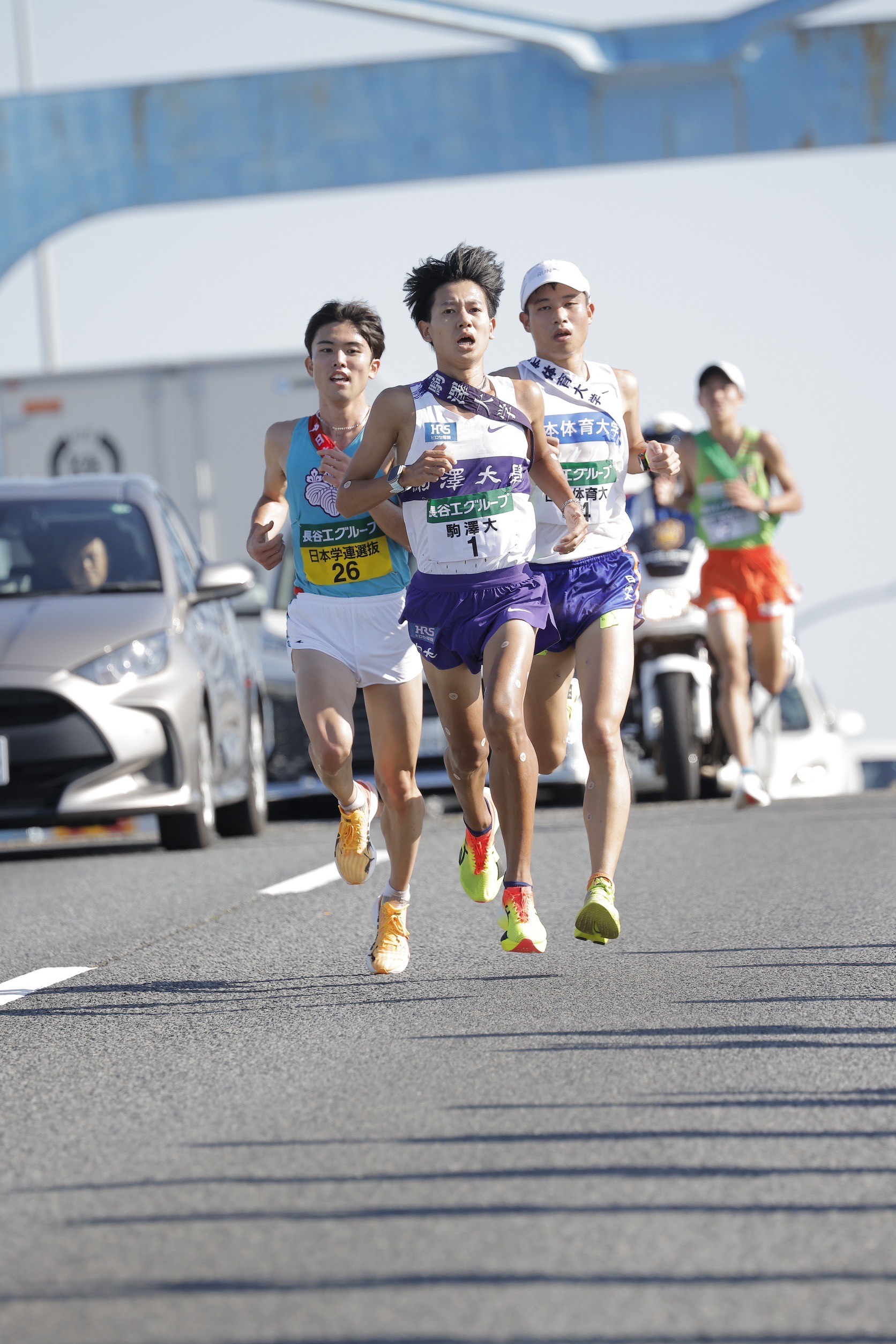 2024zennihonekiden39