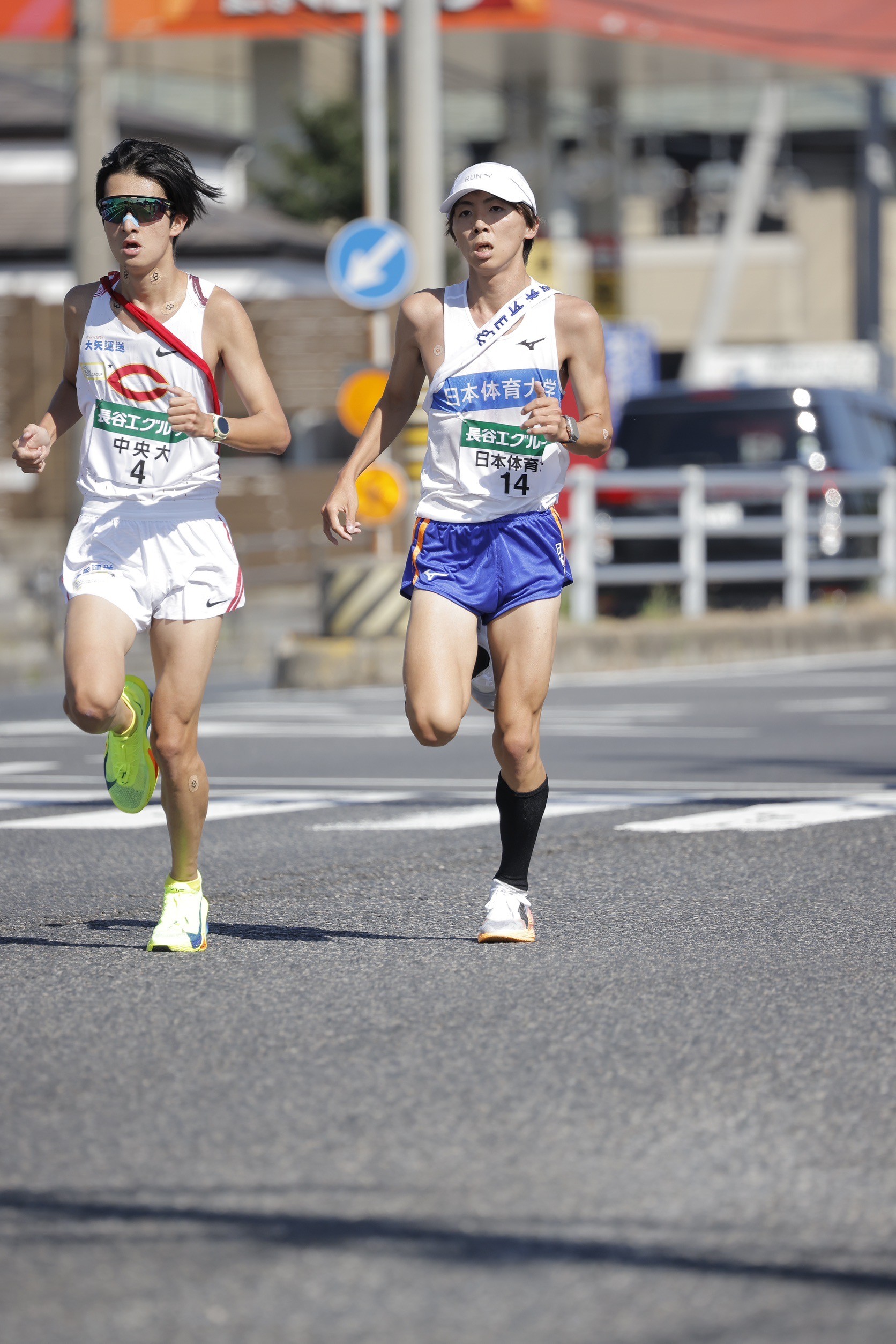 2024zennihonekiden4