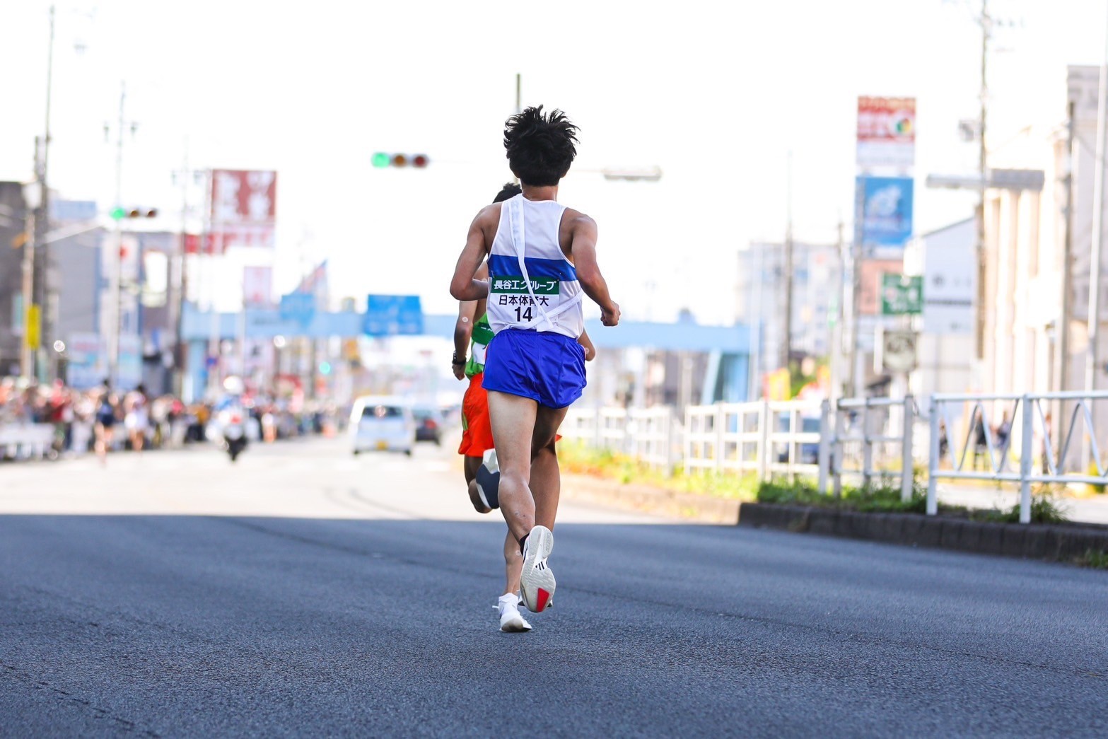 2024zennihonekiden40
