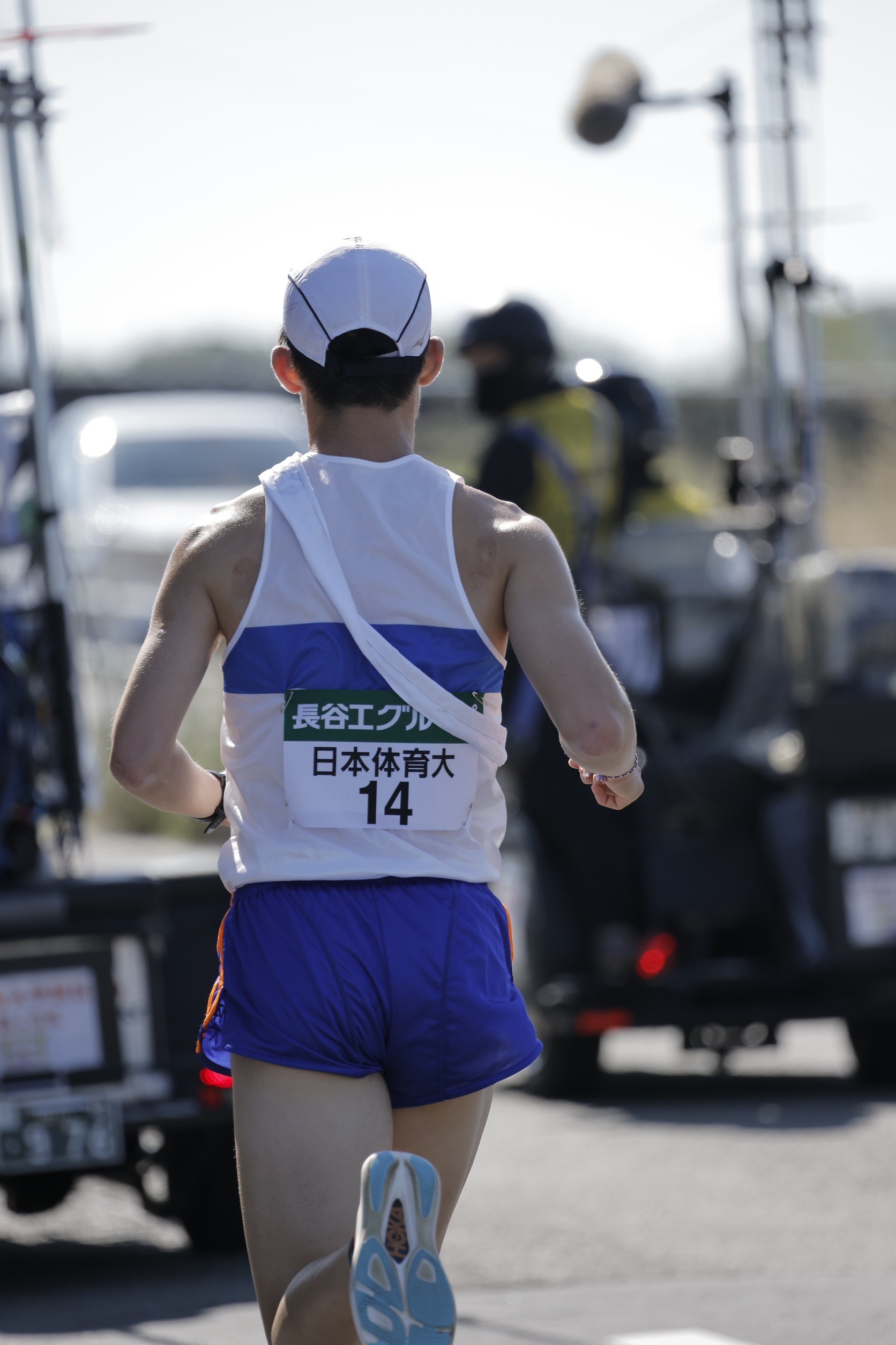 2024zennihonekiden42