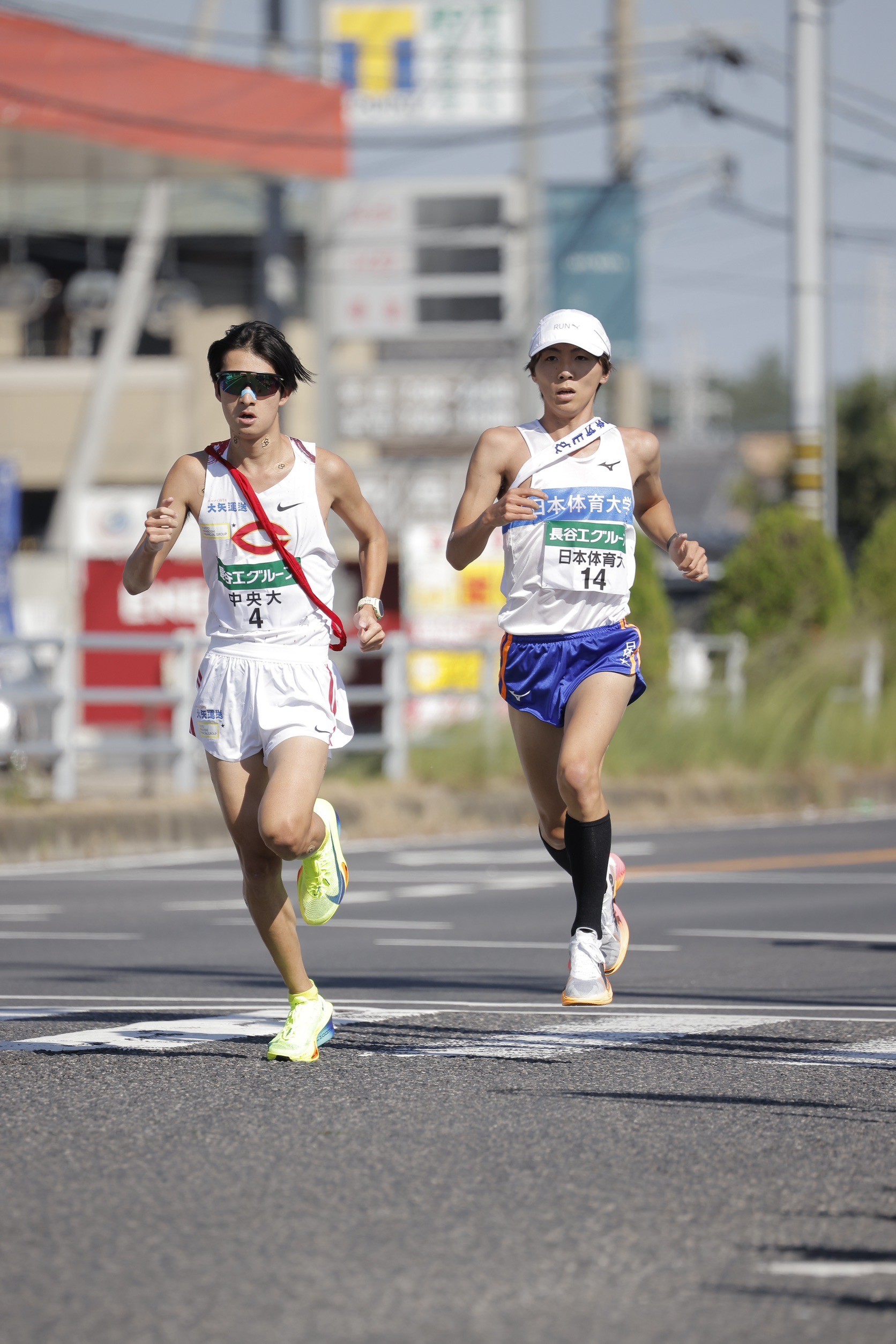 2024zennihonekiden43