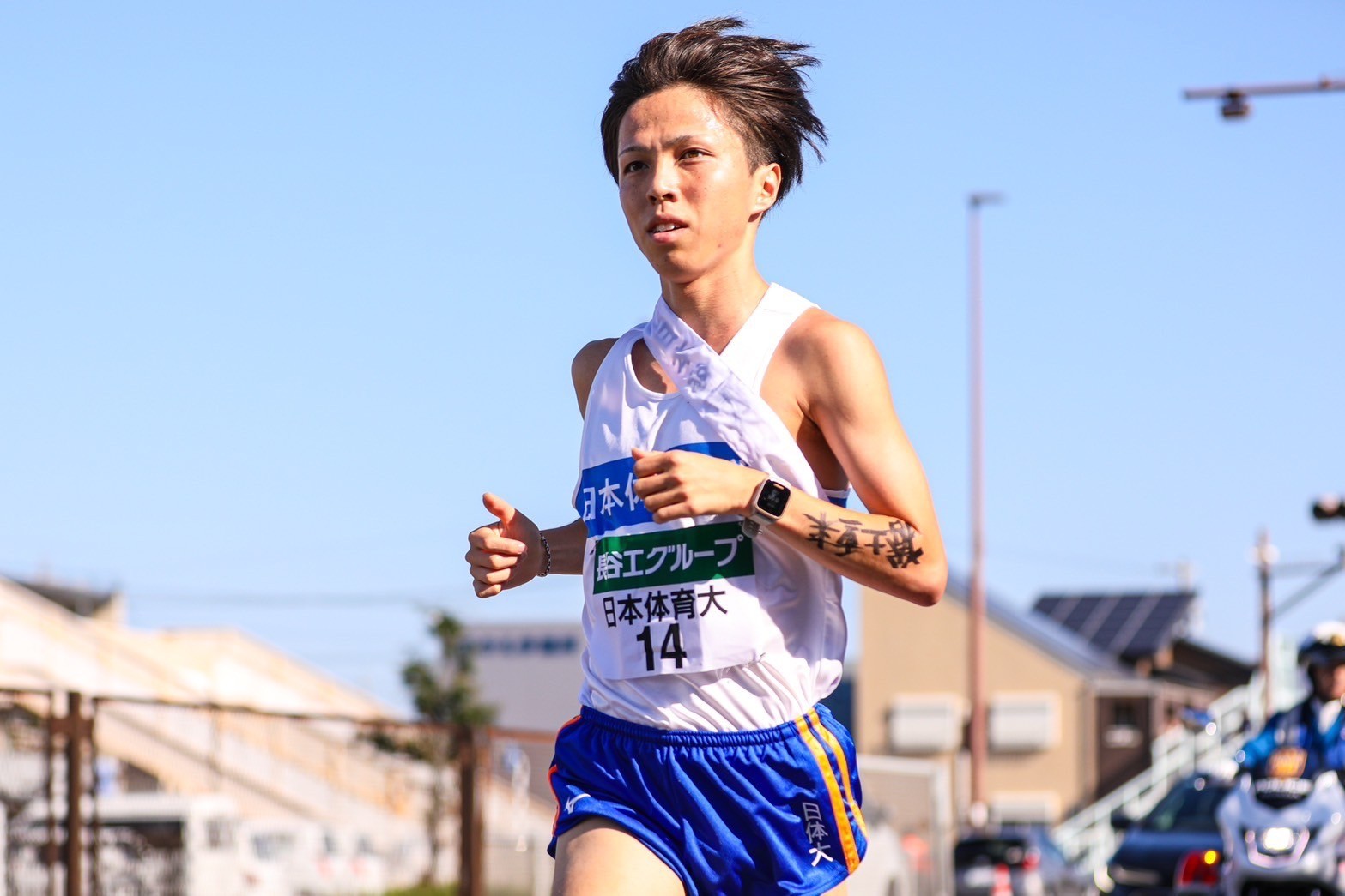 2024zennihonekiden44