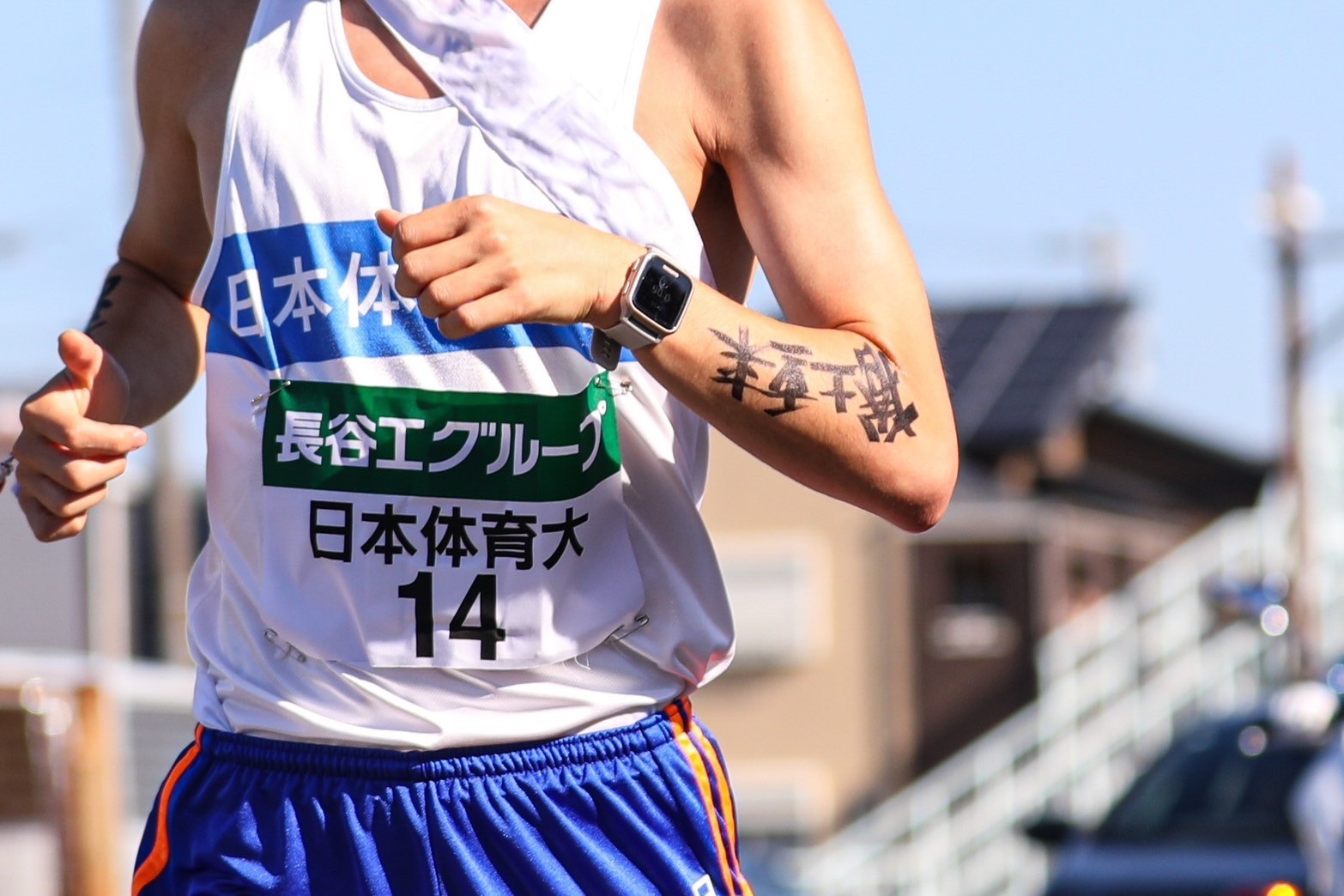 2024zennihonekiden45