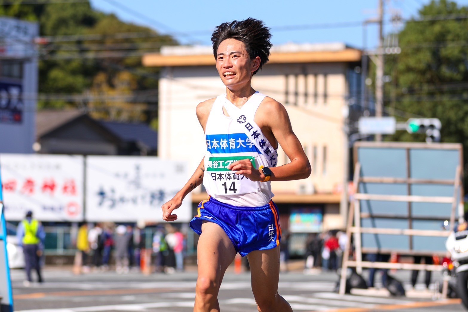 2024zennihonekiden48