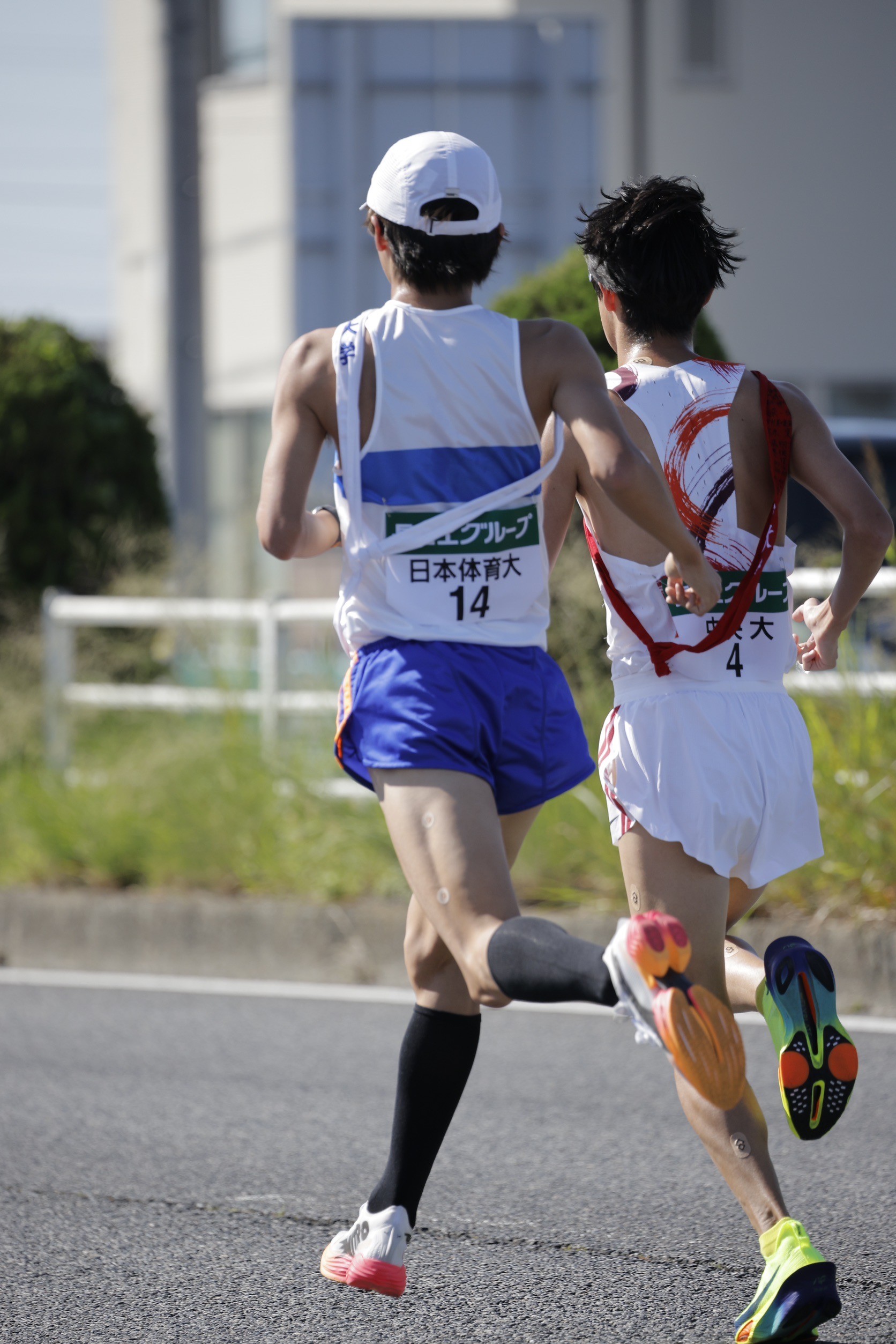 2024zennihonekiden5