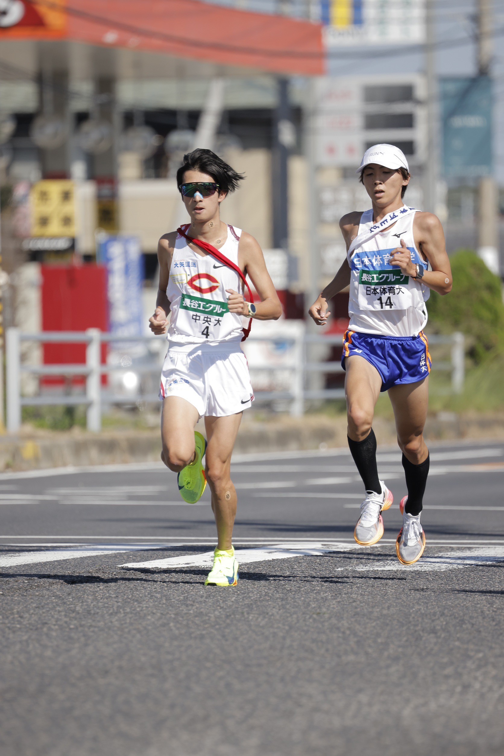 2024zennihonekiden50