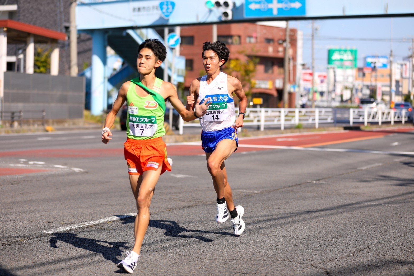 2024zennihonekiden51