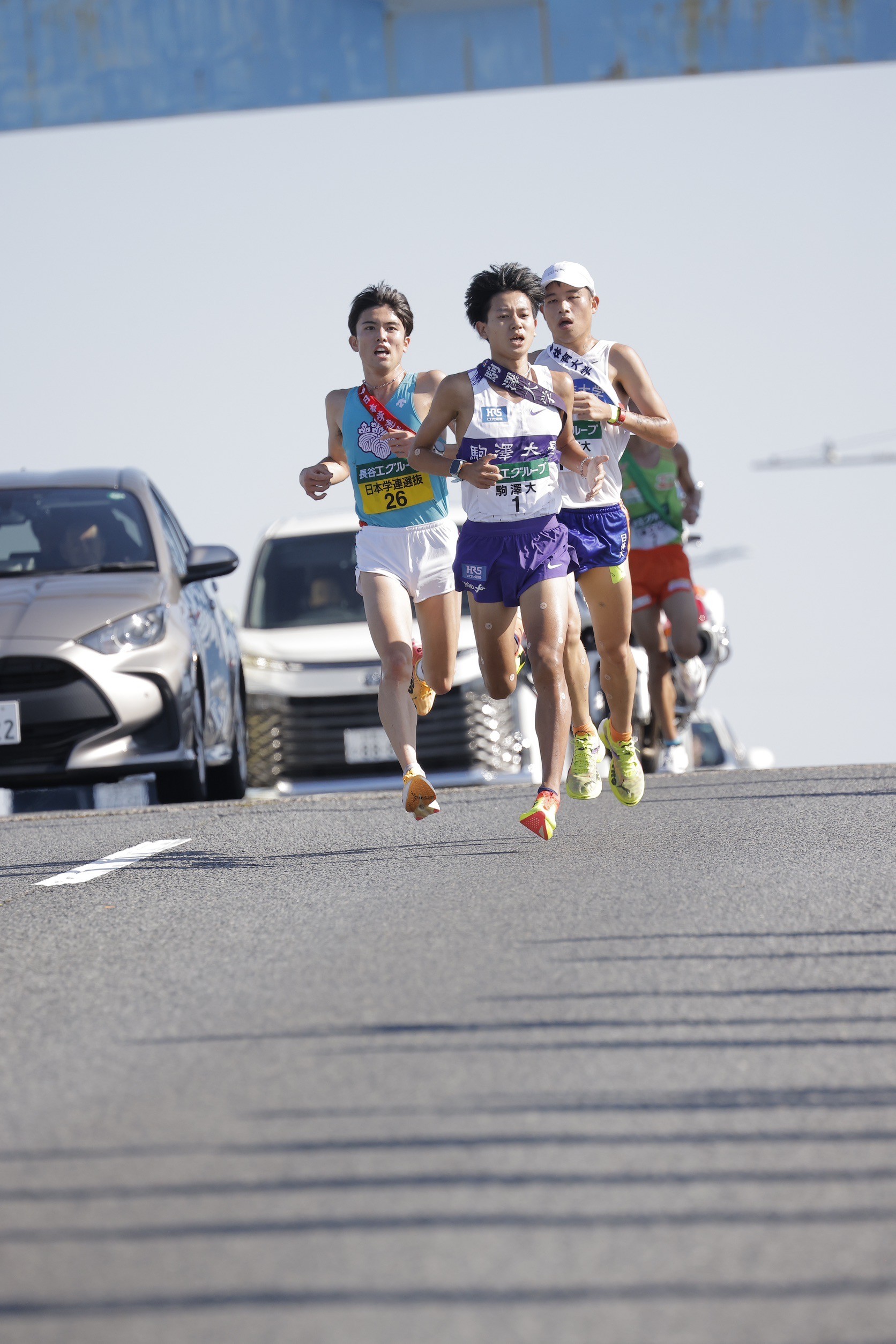 2024zennihonekiden52