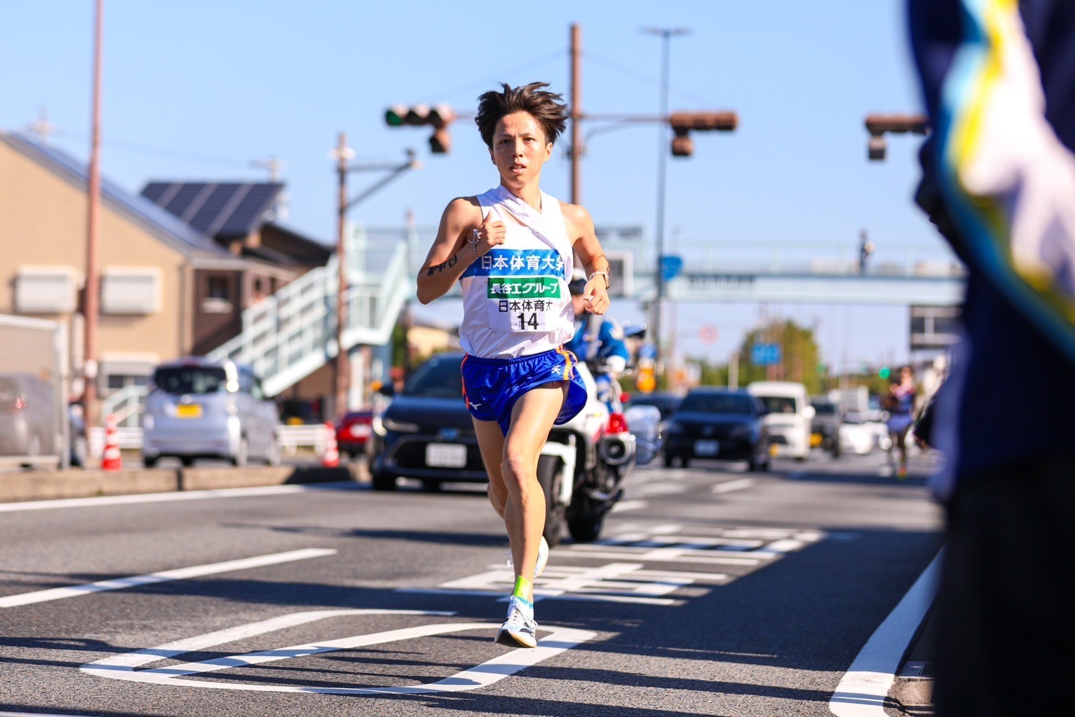 2024zennihonekiden53