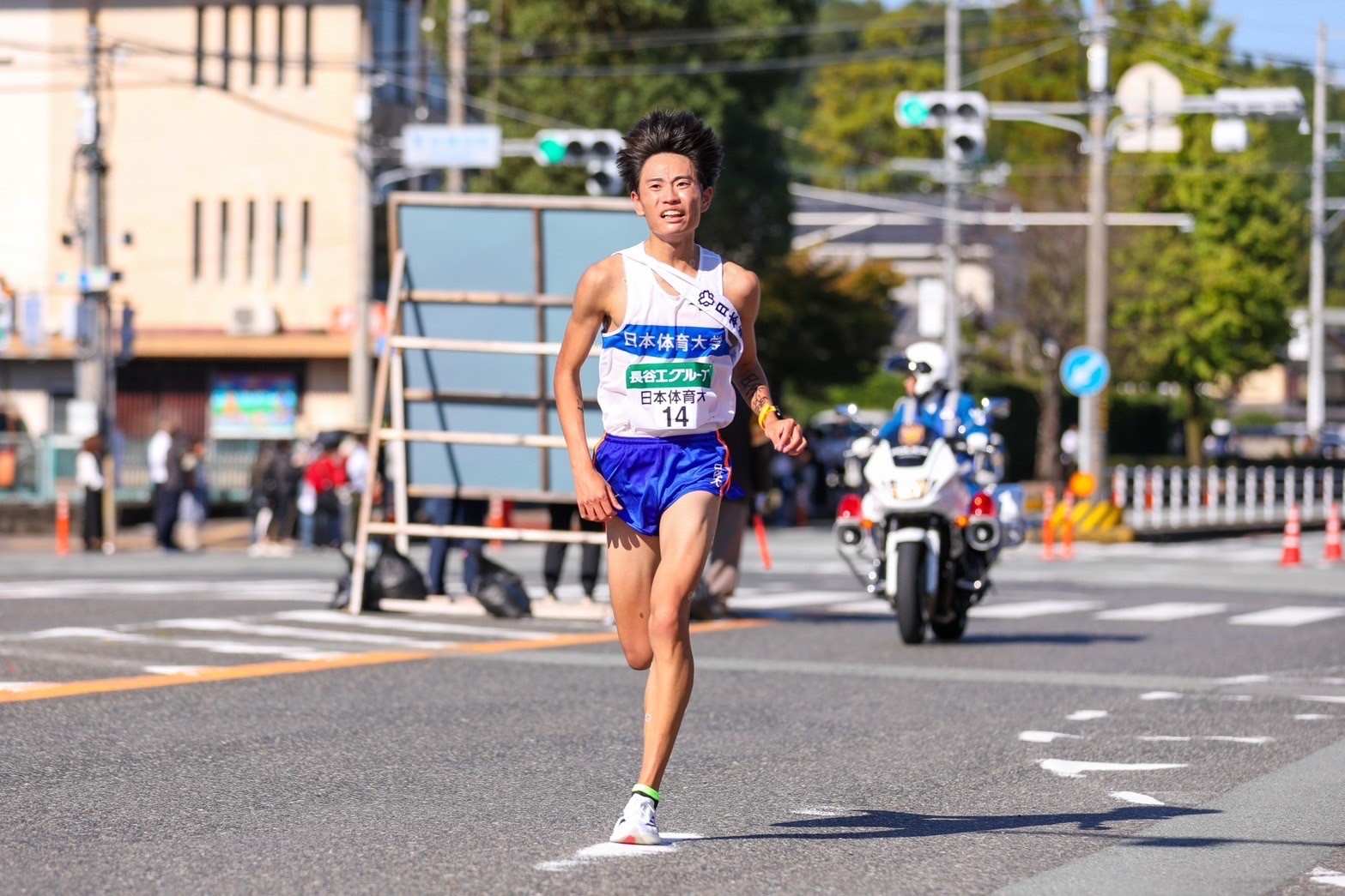 2024zennihonekiden54