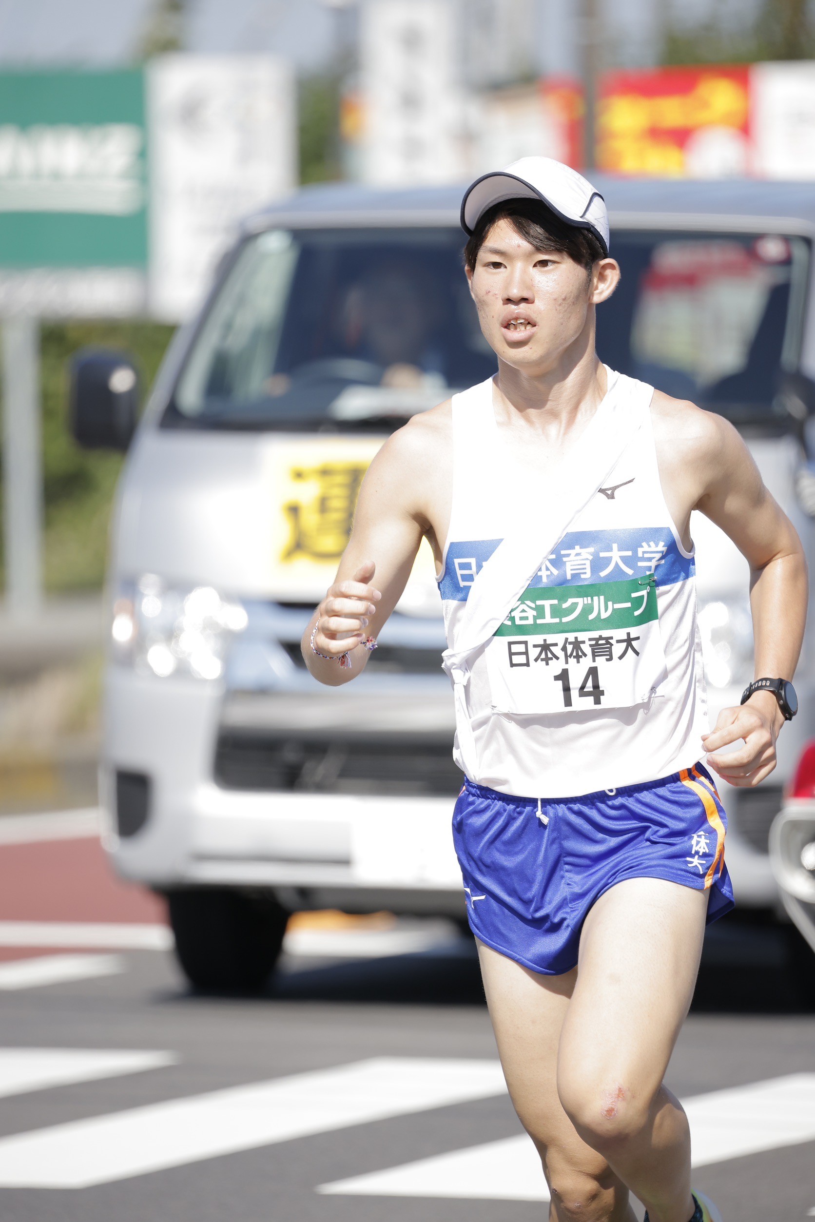 2024zennihonekiden55
