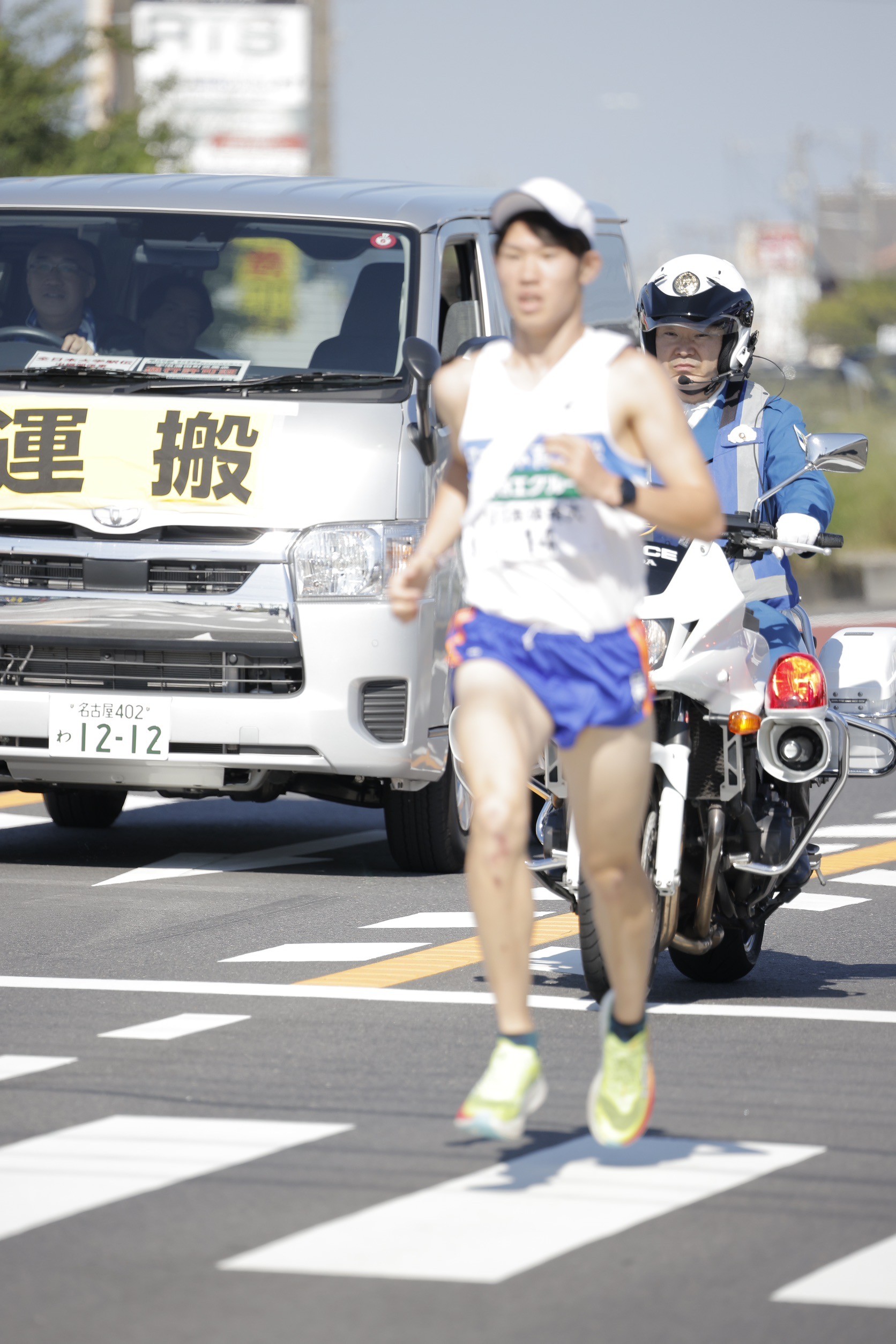 2024zennihonekiden59