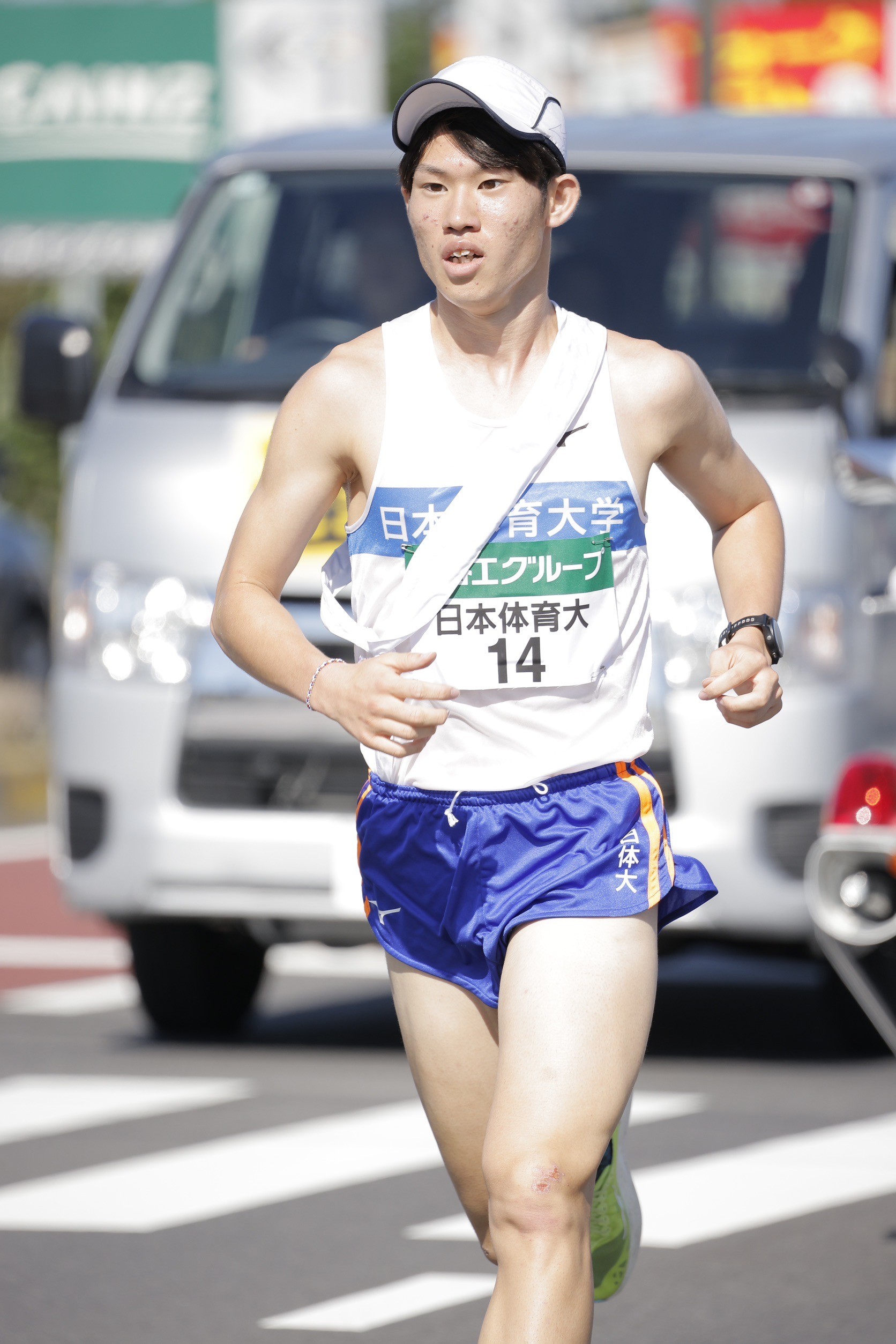 2024zennihonekiden6