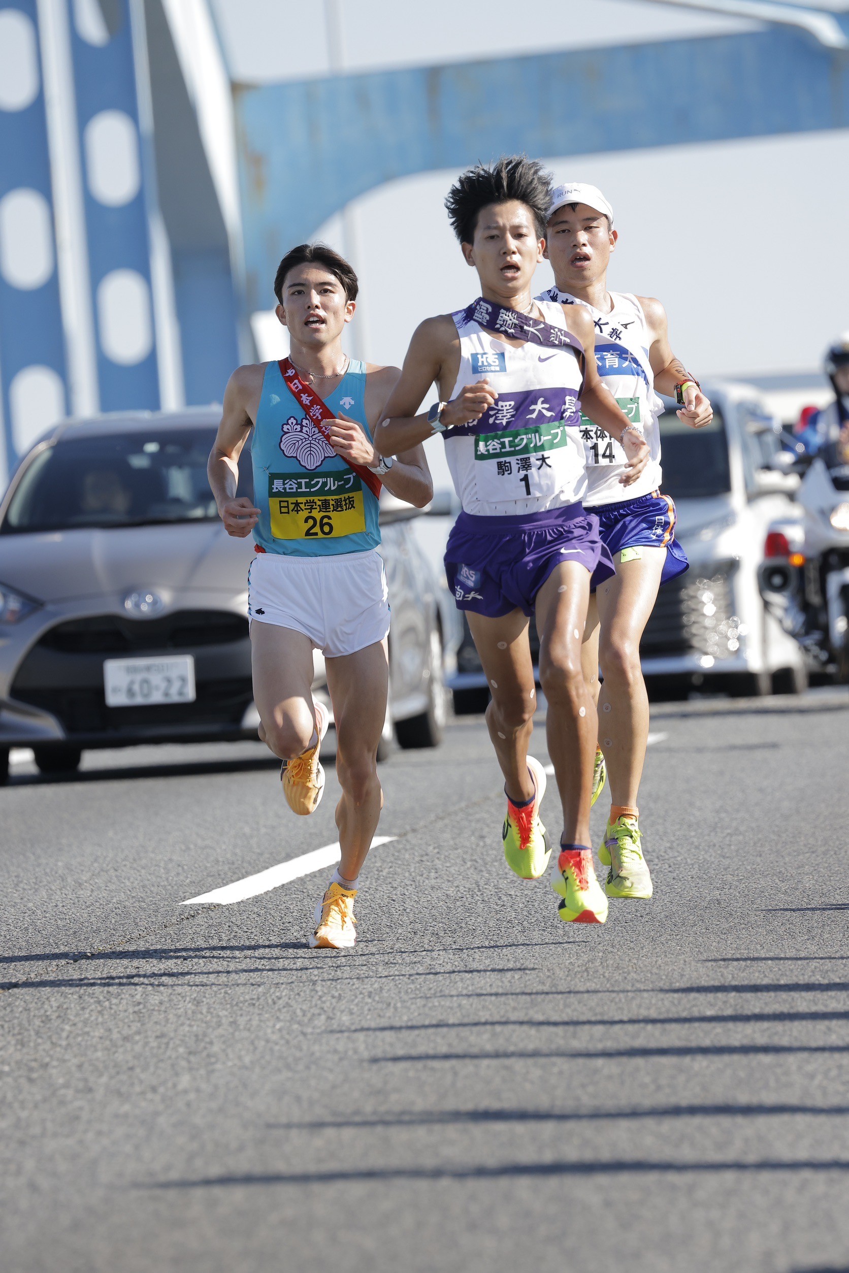 2024zennihonekiden60