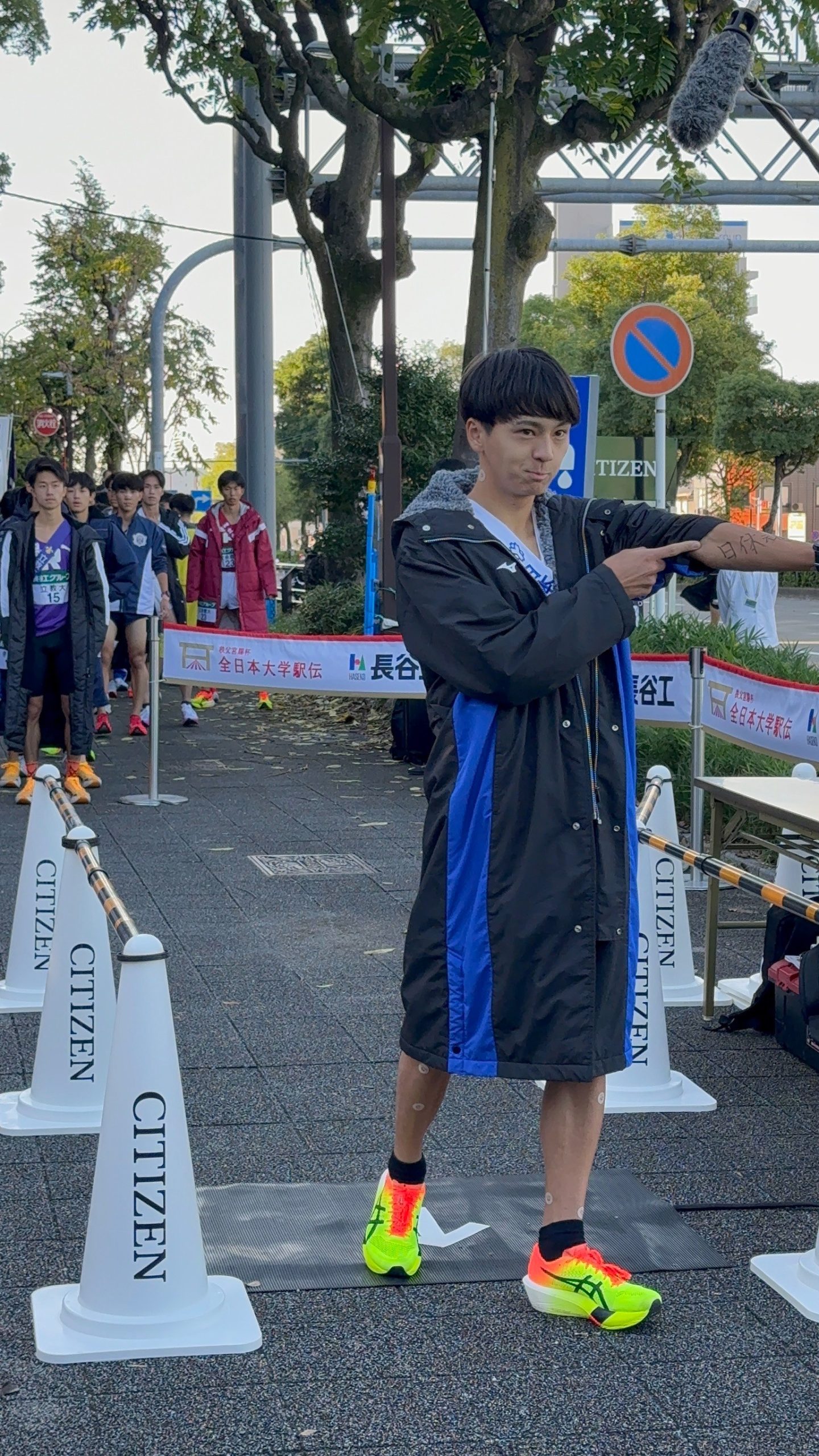 2024zennihonekiden61