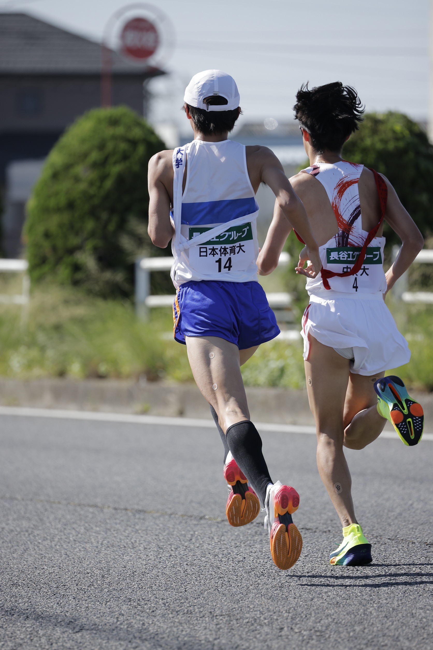 2024zennihonekiden63