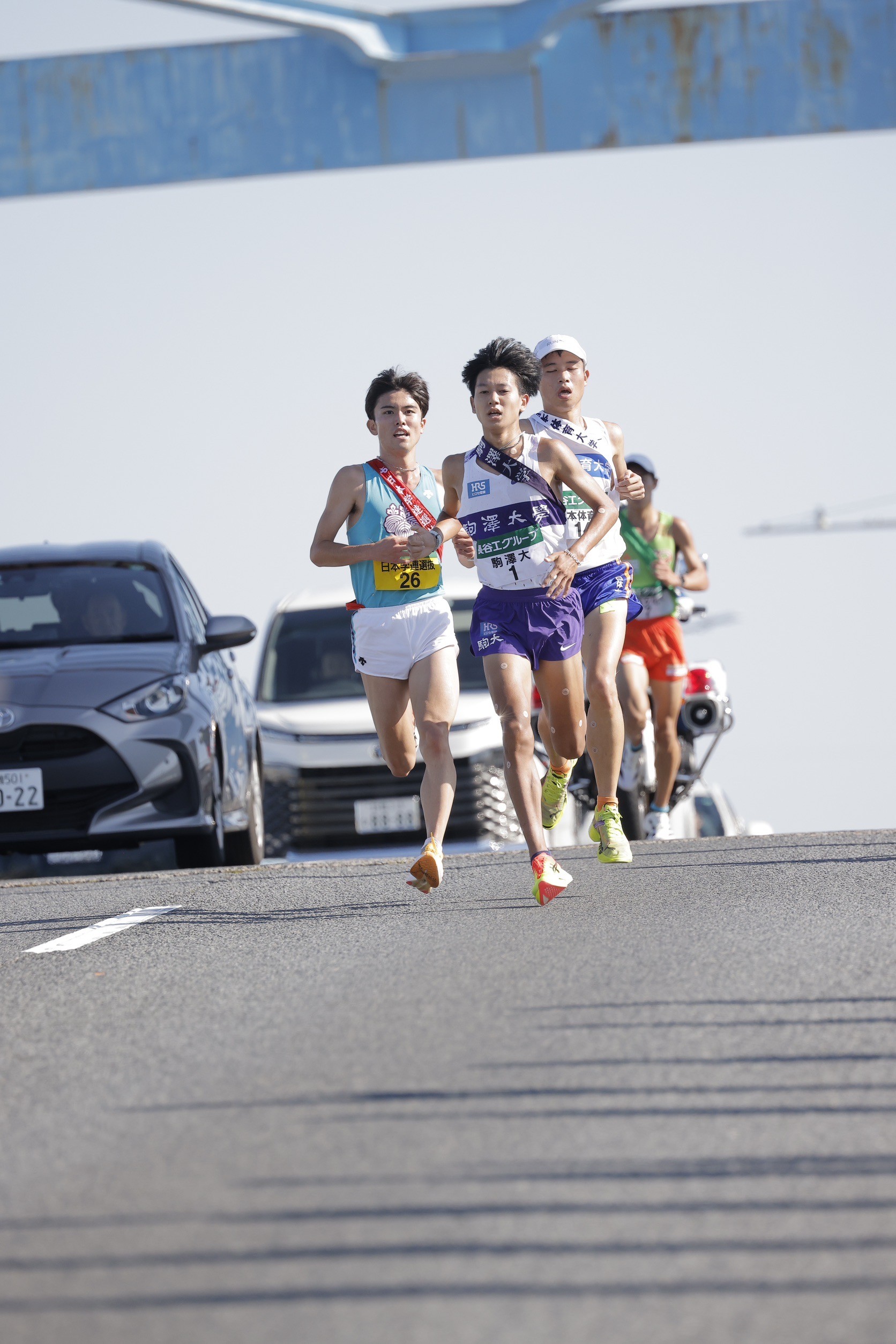 2024zennihonekiden64