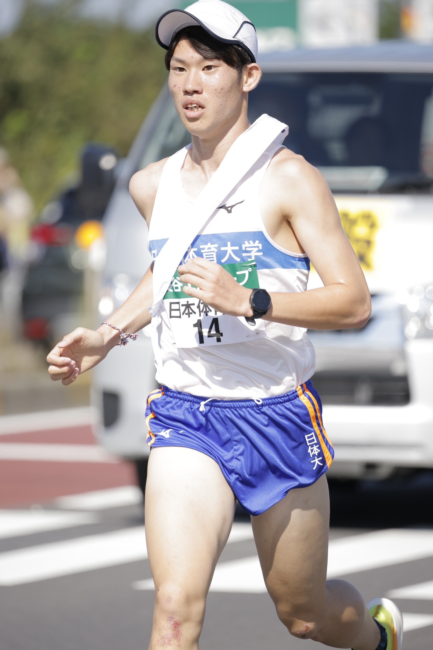 2024zennihonekiden67