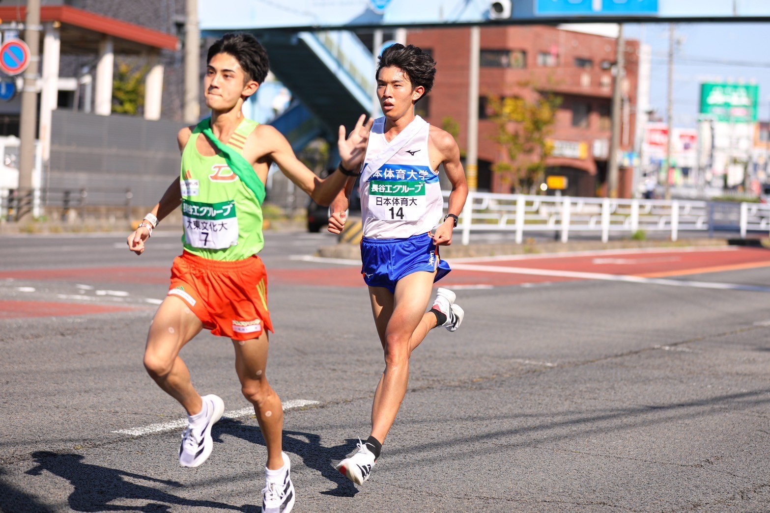 2024zennihonekiden7