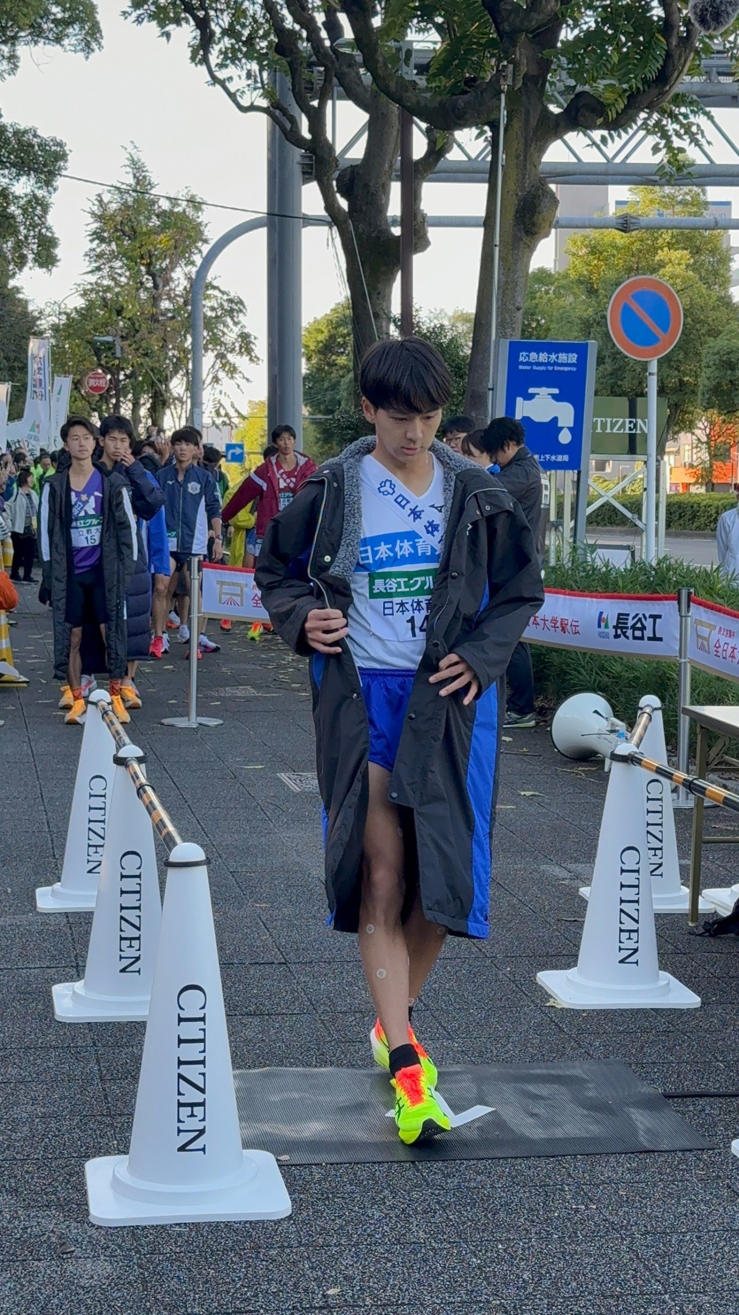 2024zennihonekiden70