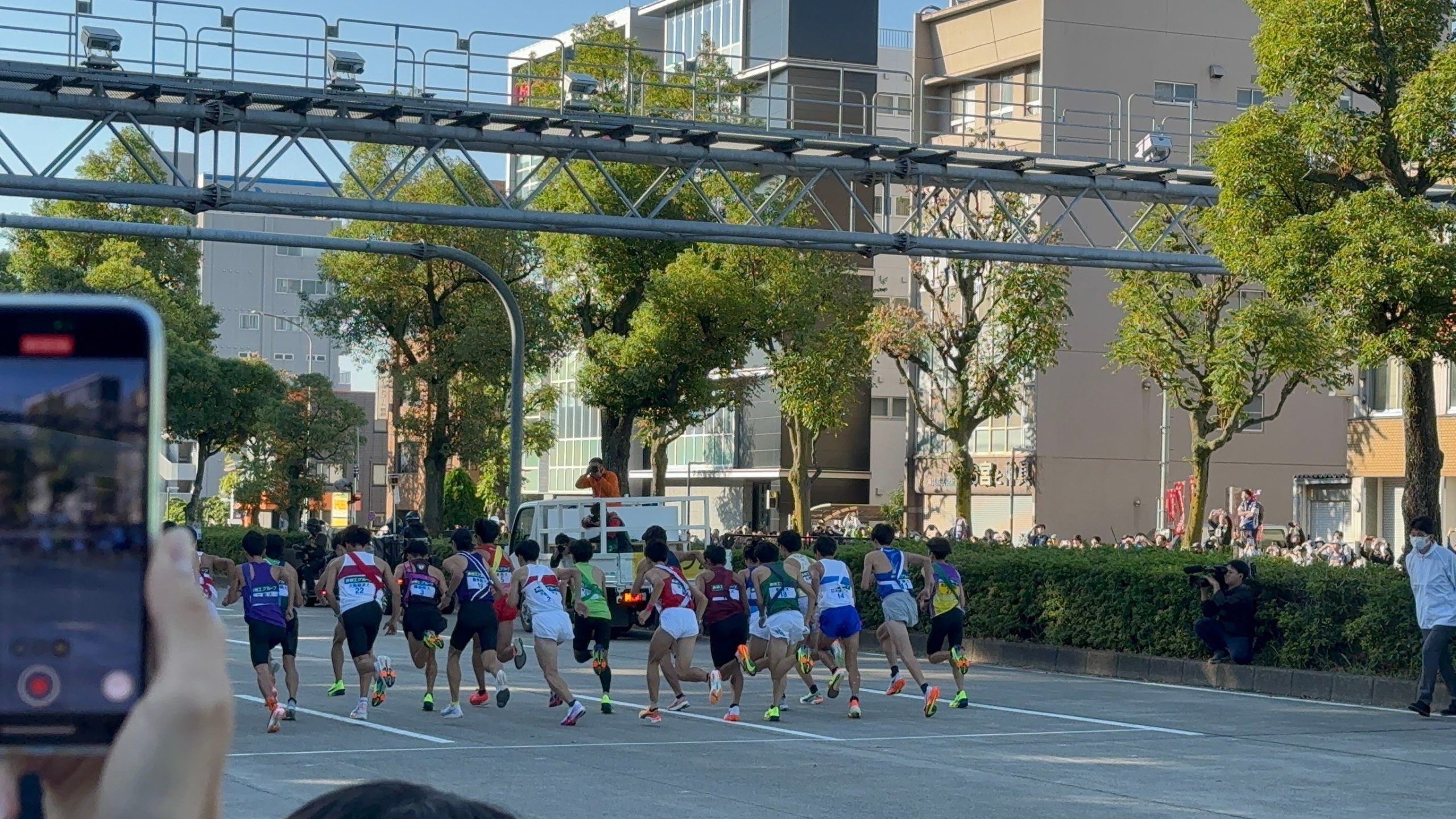 2024zennihonekiden71