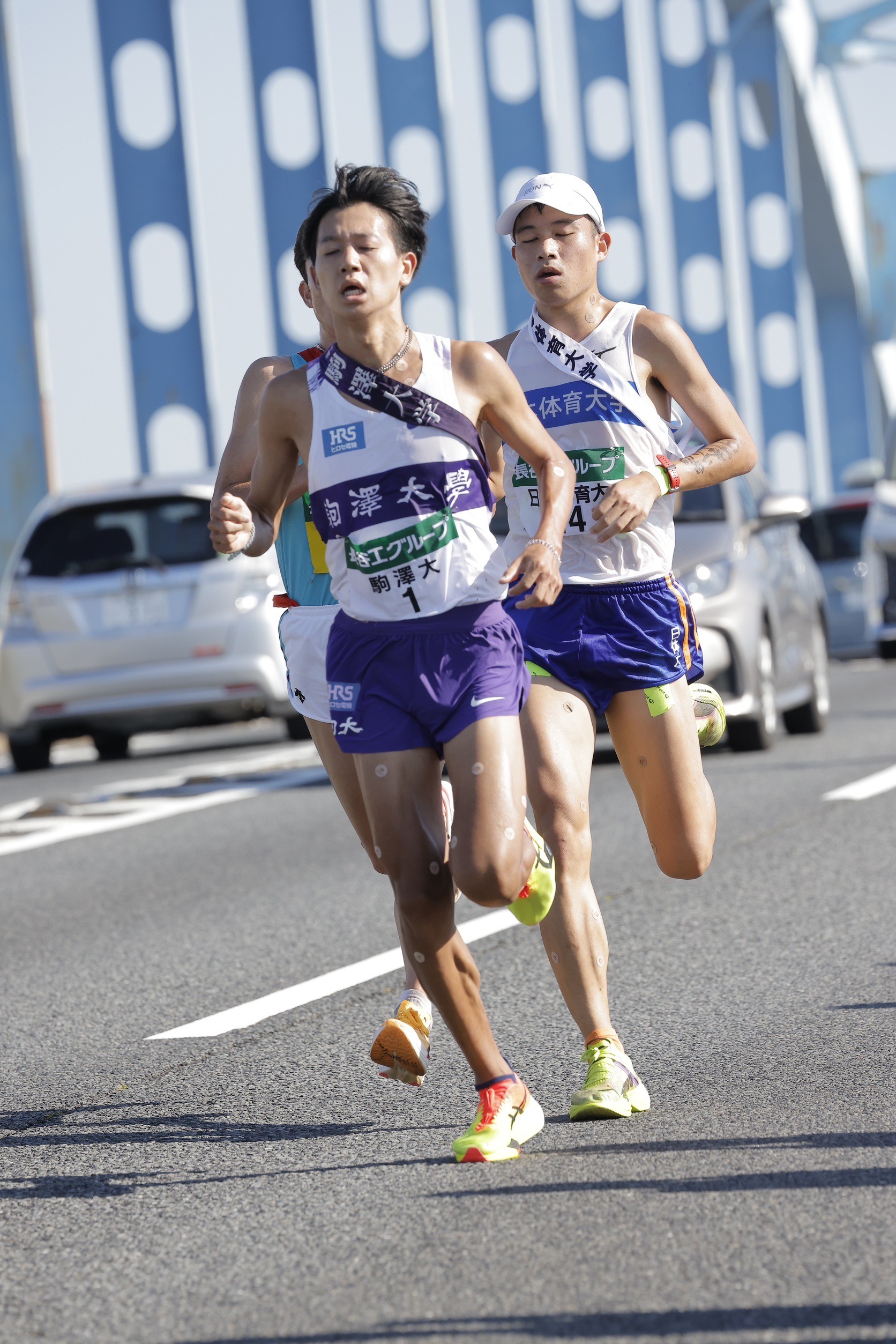 2024zennihonekiden73