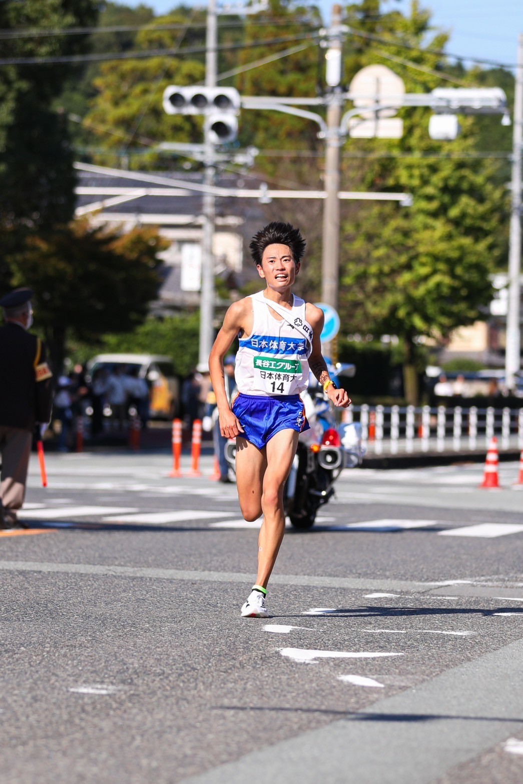 2024zennihonekiden74