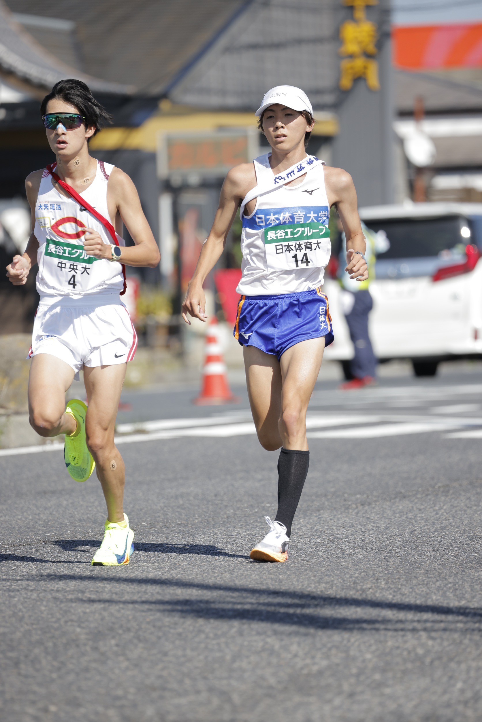 2024zennihonekiden75