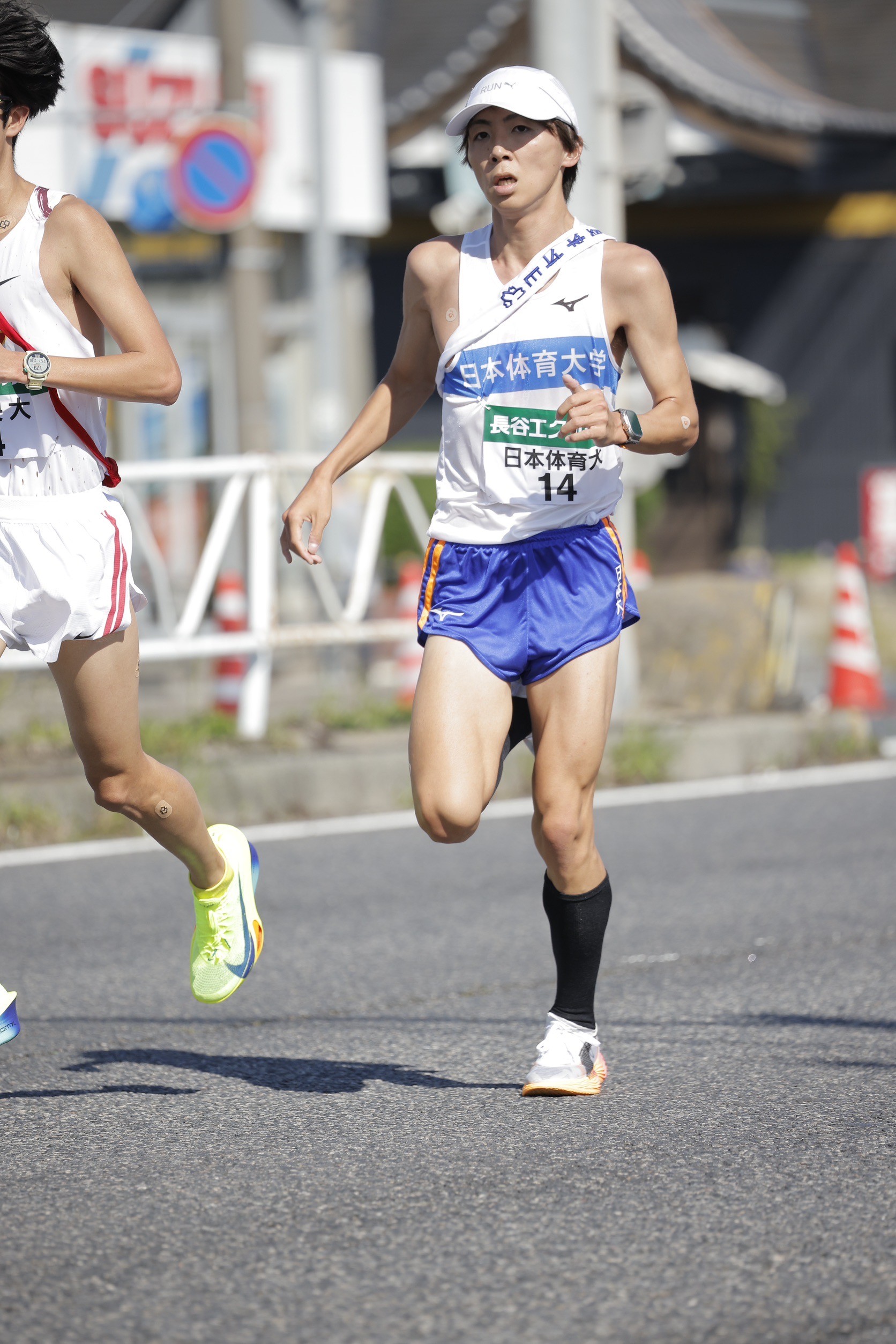 2024zennihonekiden76