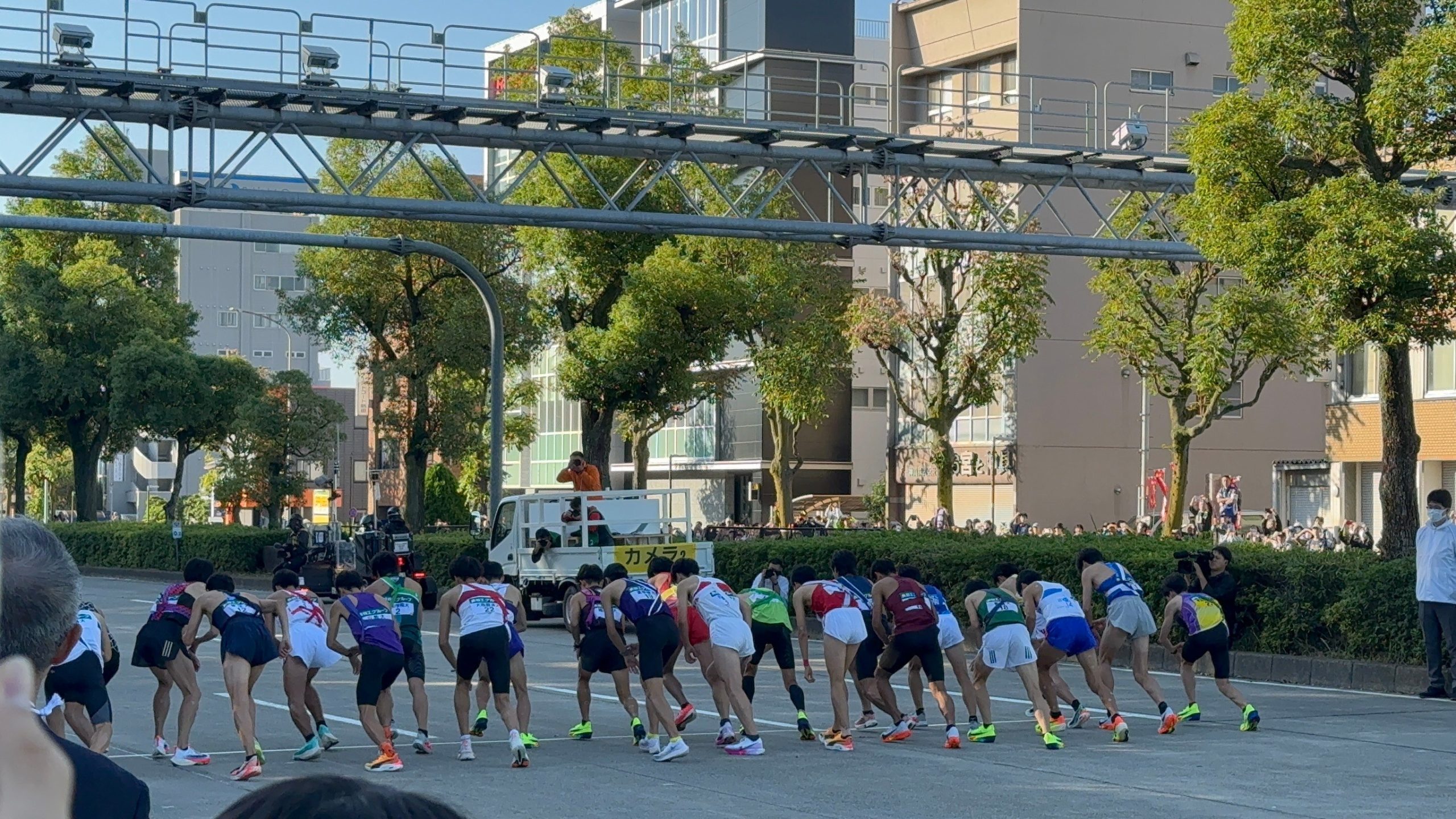 2024zennihonekiden77