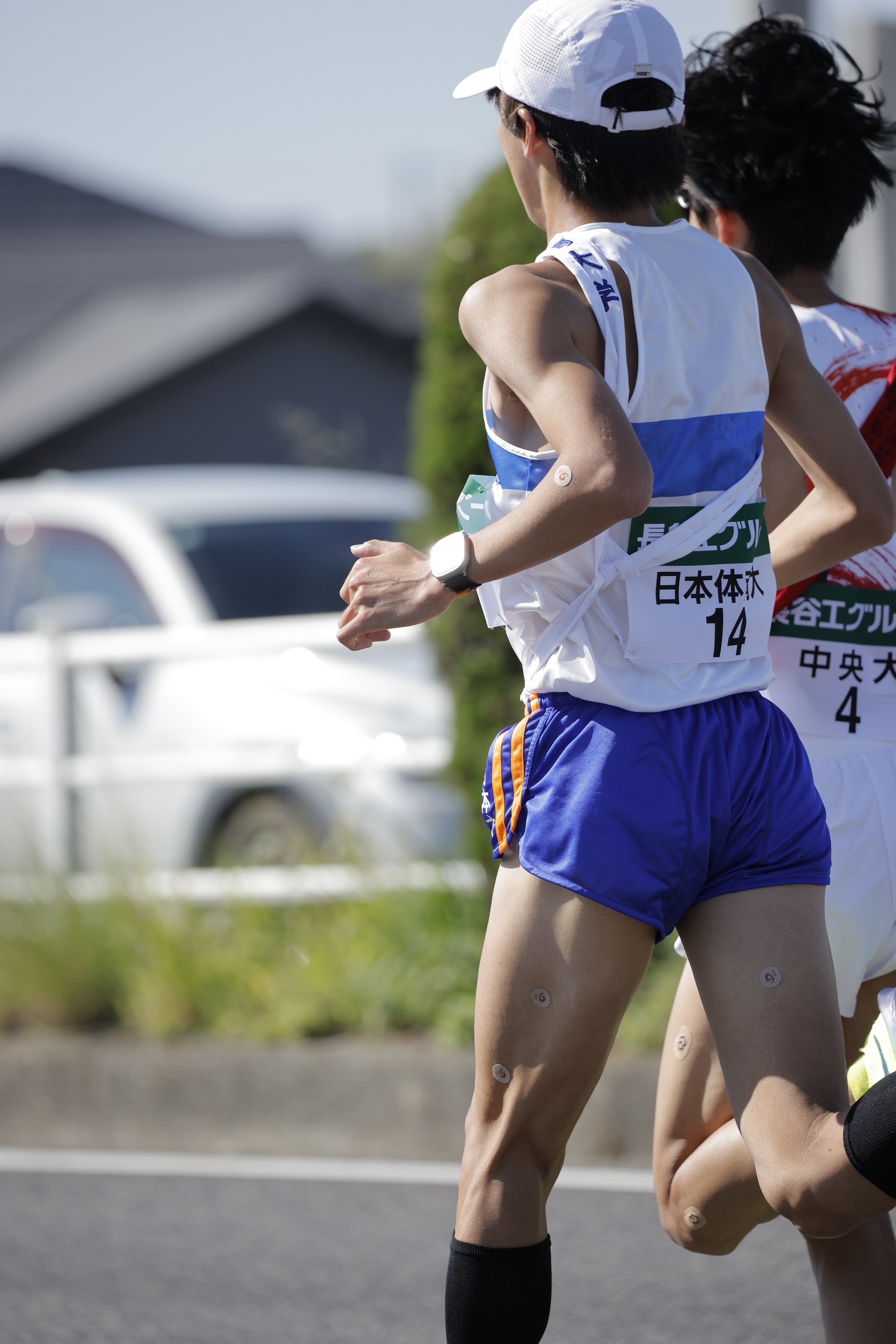 2024zennihonekiden78