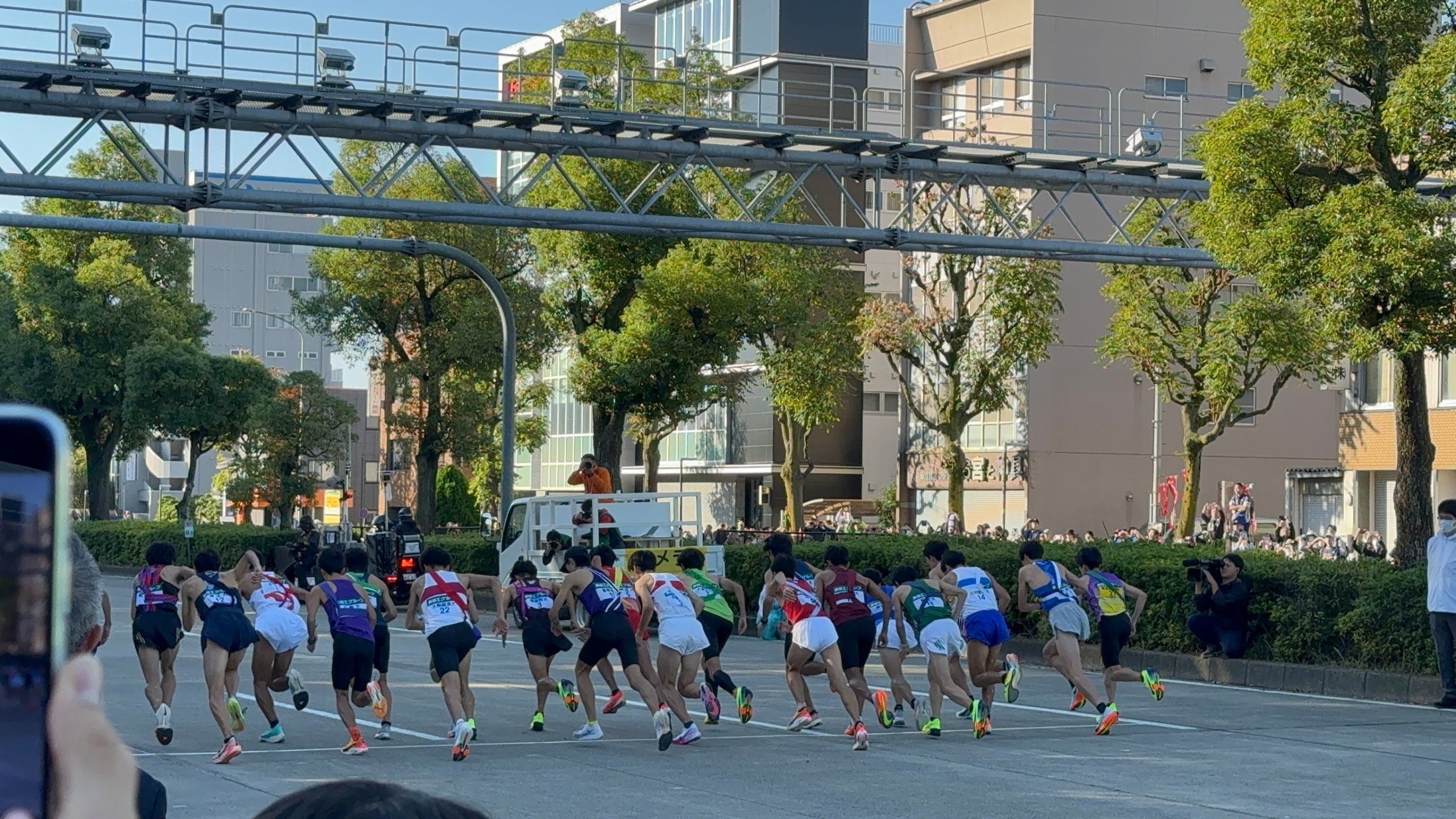 2024zennihonekiden79
