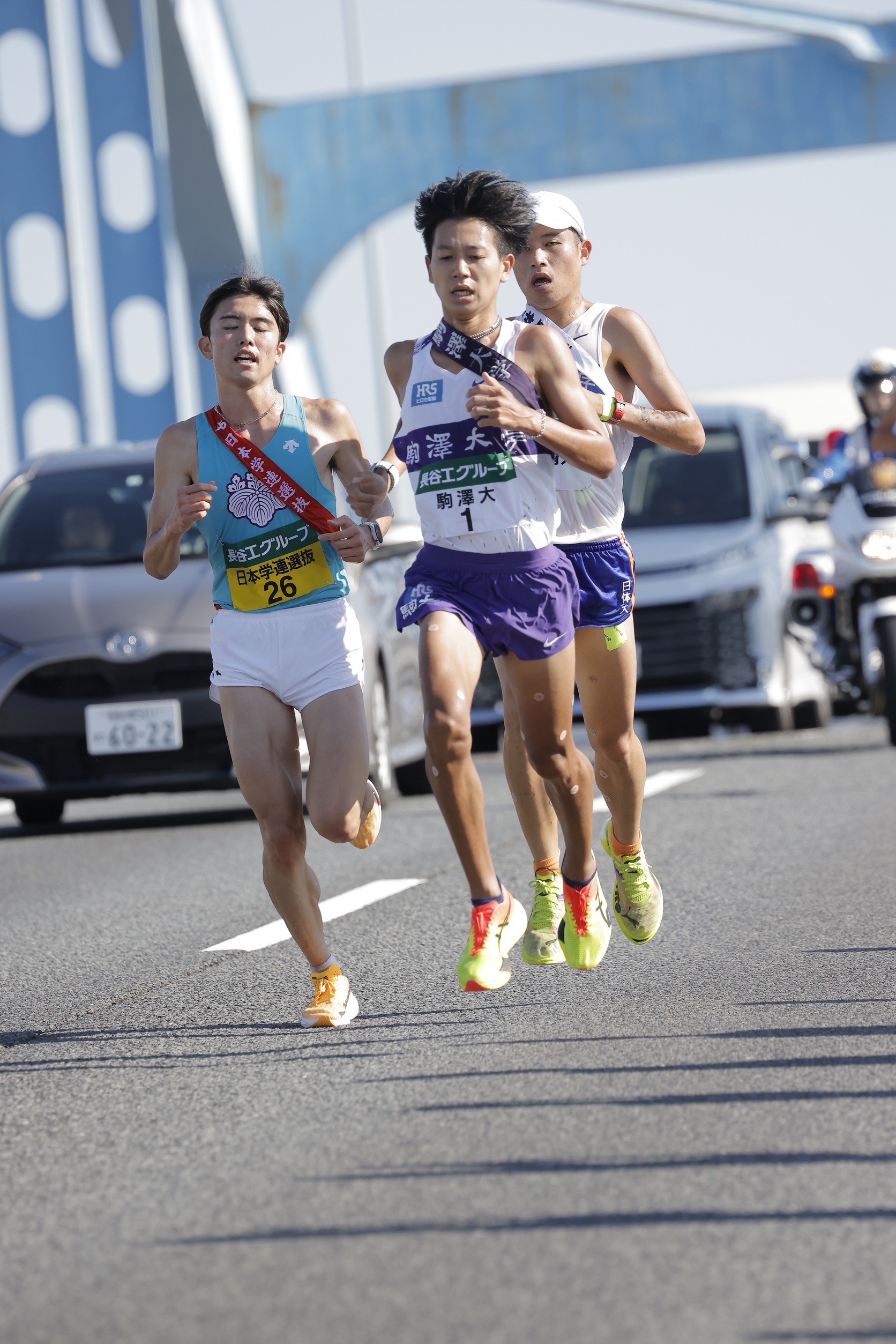 2024zennihonekiden80